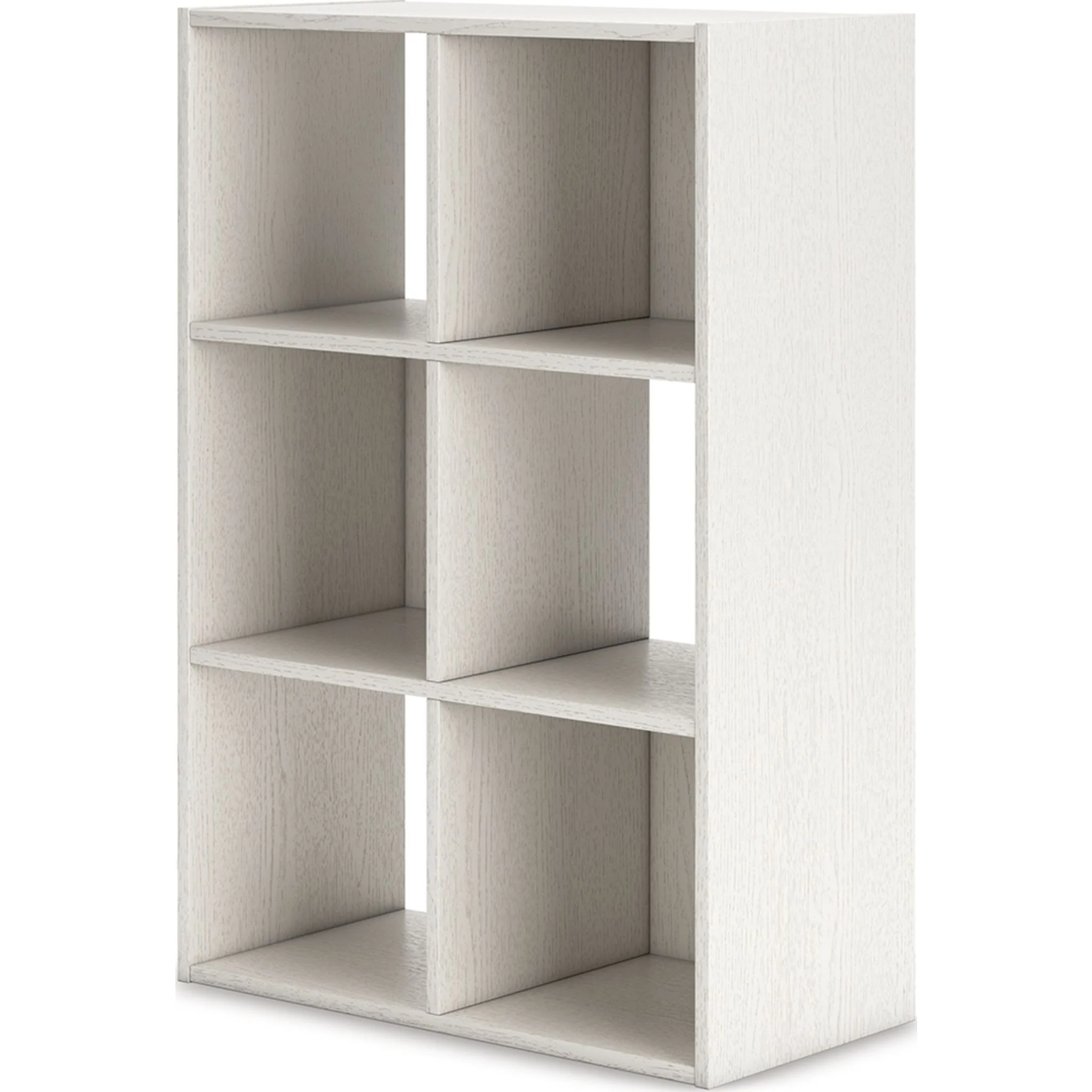 Aprilyn Bookcase - Image 4