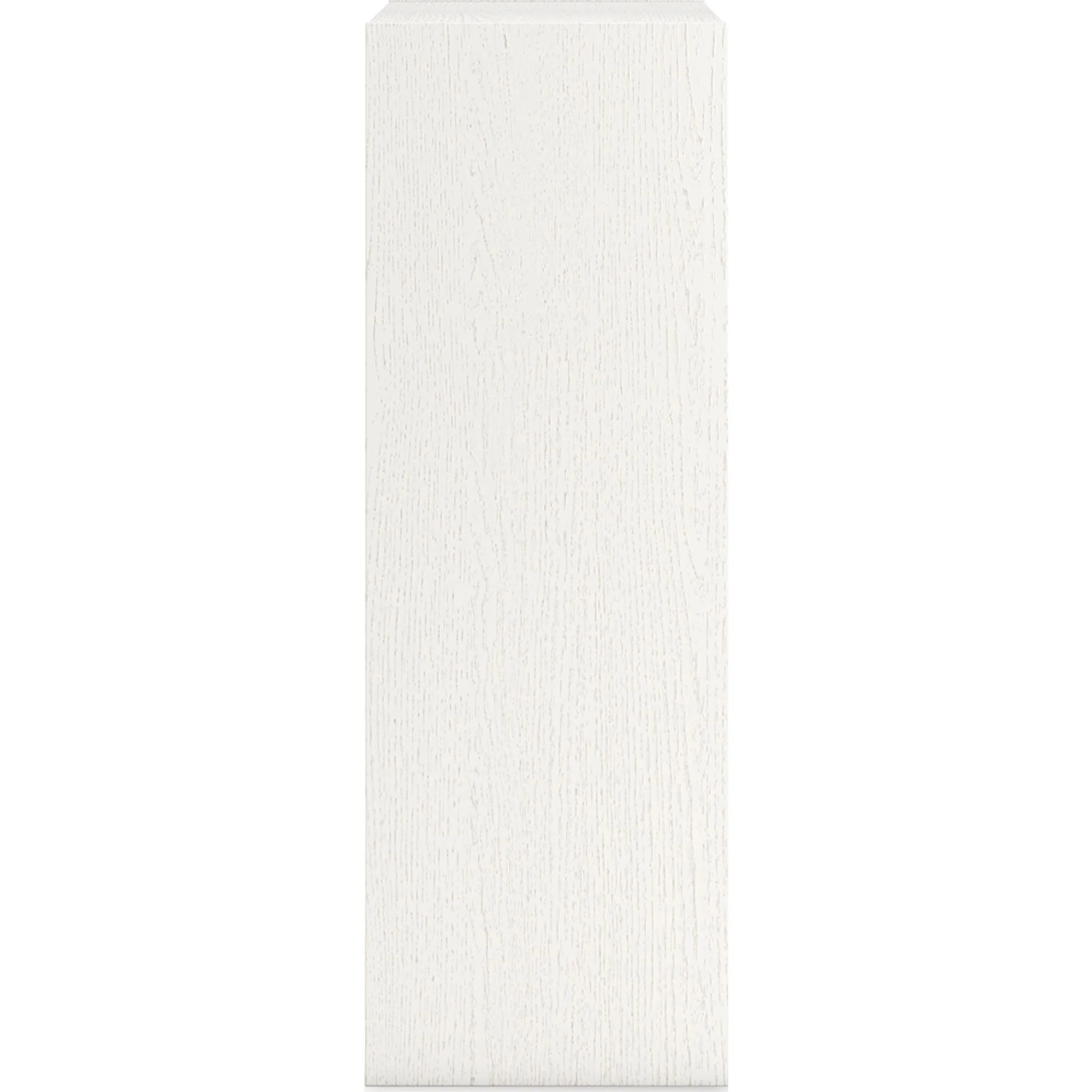 Aprilyn Bookcase - Image 5