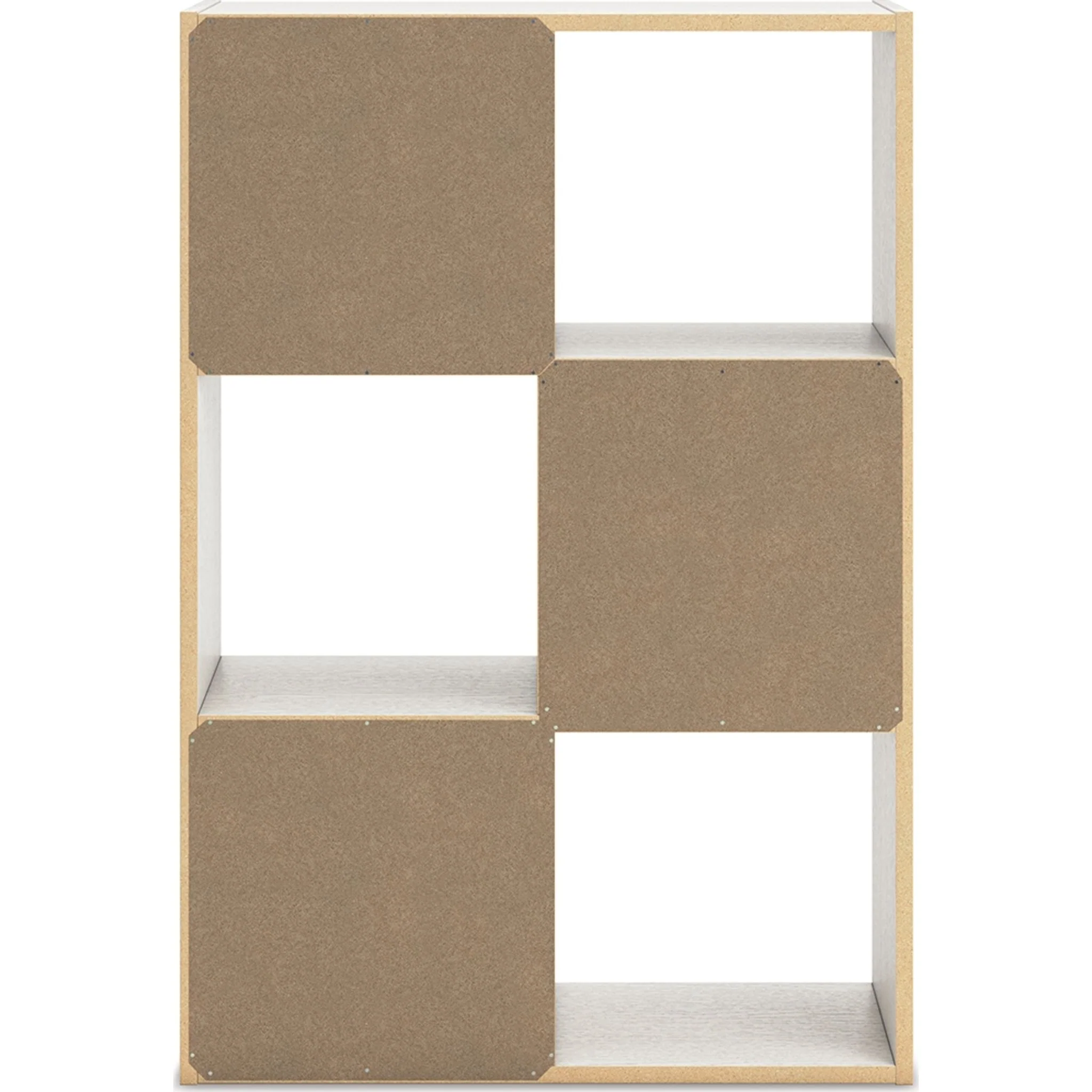 Aprilyn Bookcase - Image 6