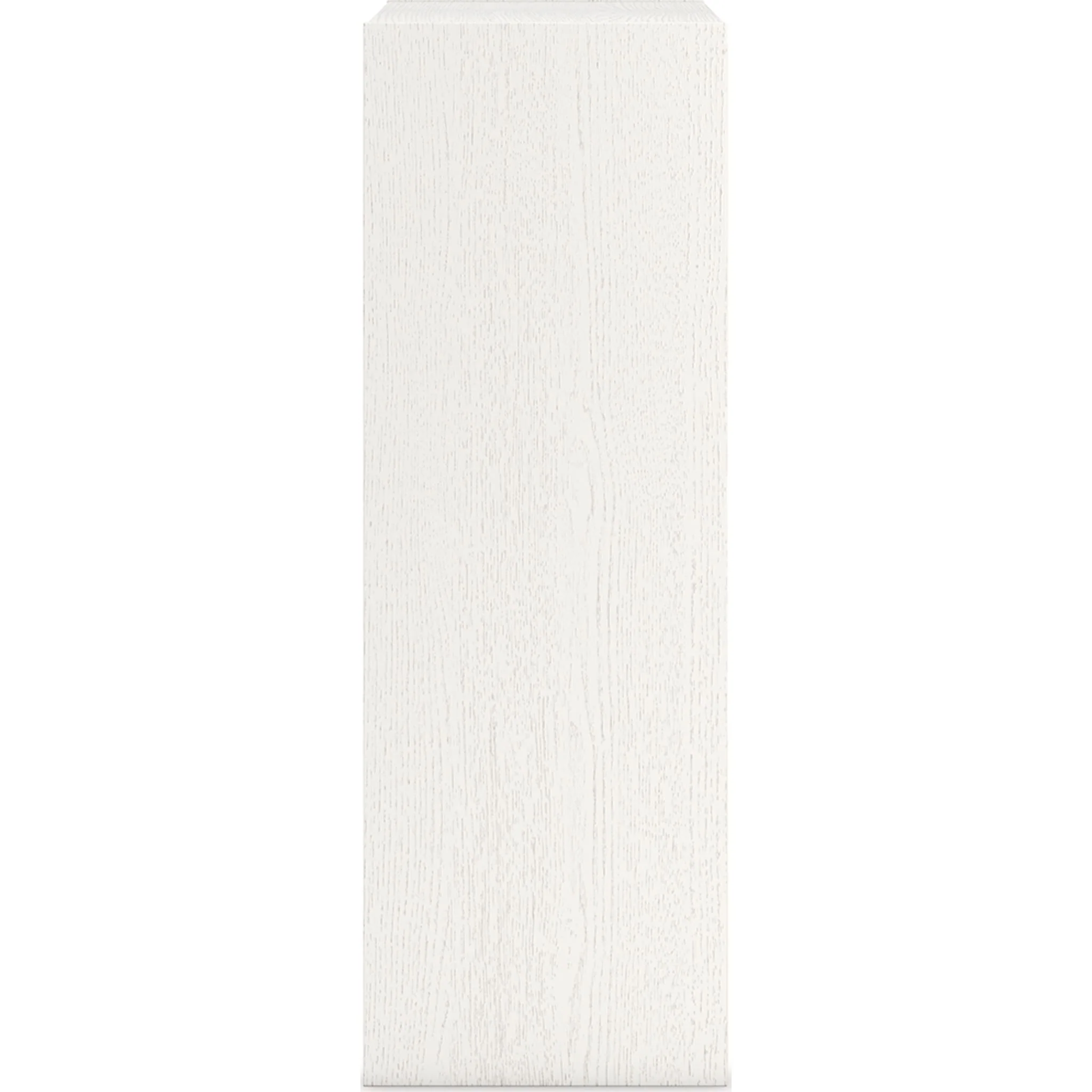 Aprilyn Bookcase - Image 7