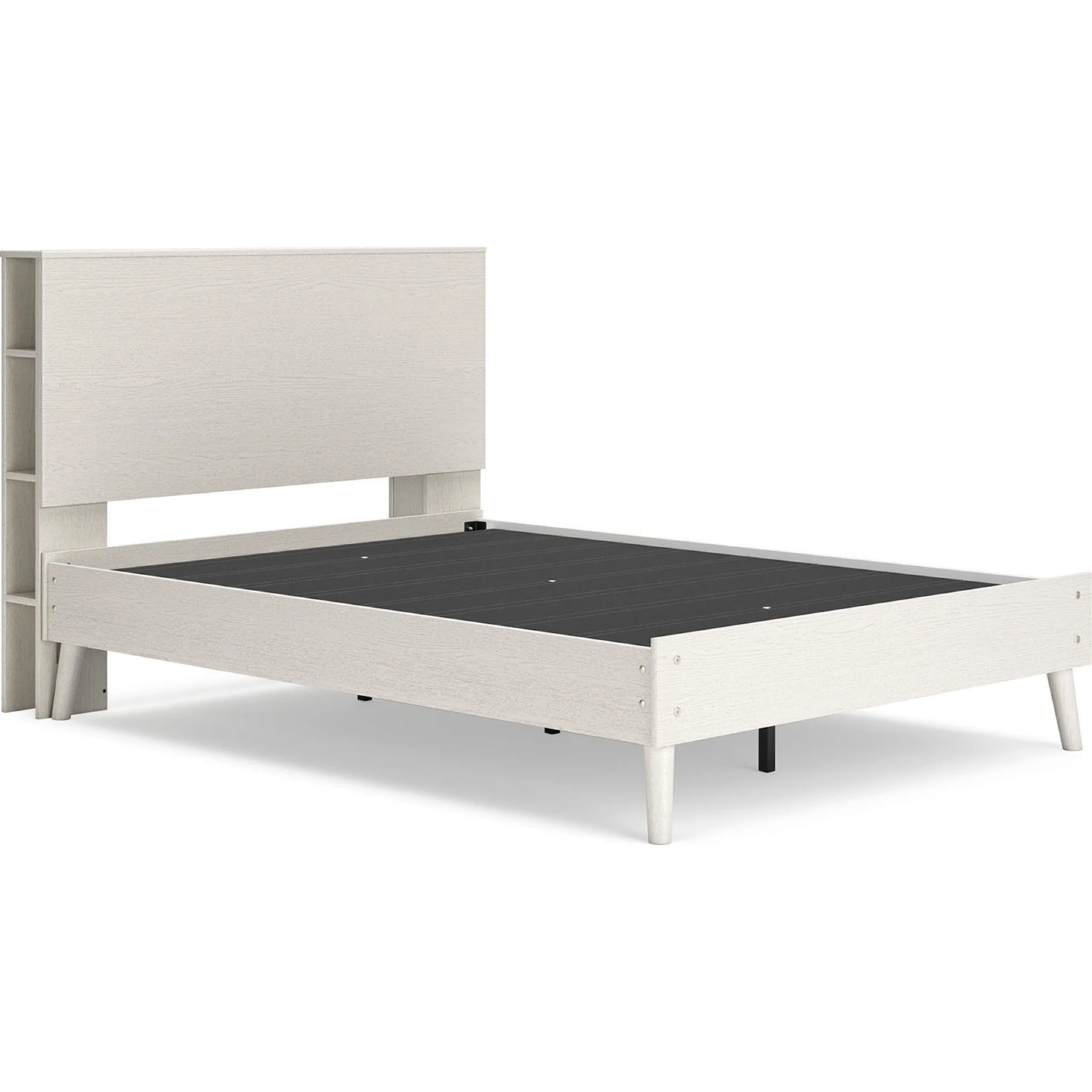 Aprilyn Bookcase Bed - Image 13