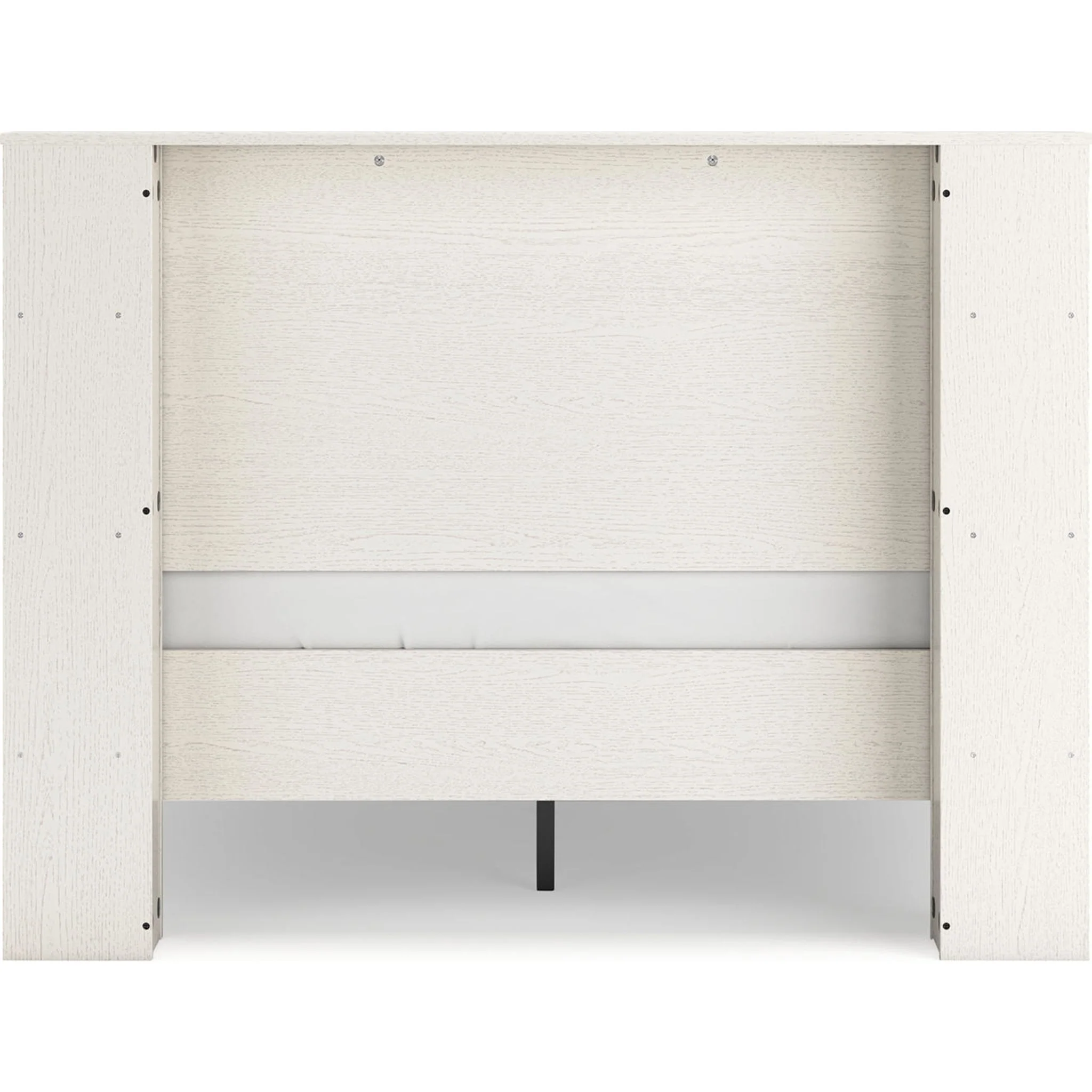 Aprilyn Bookcase Bed - Image 16