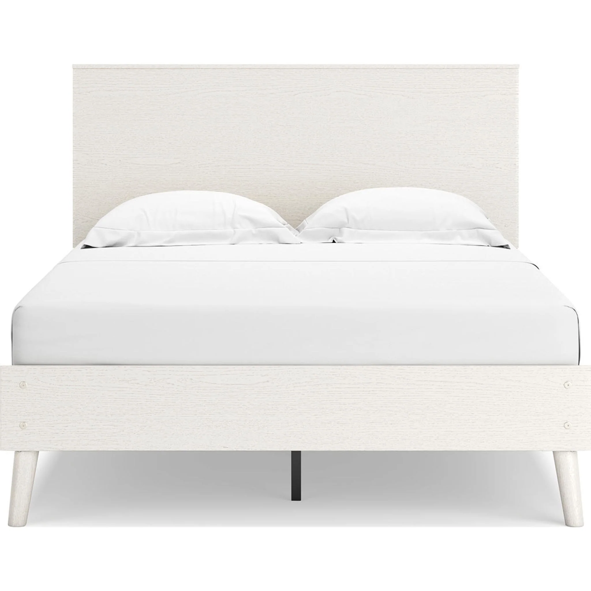 Aprilyn Bookcase Bed - Image 17