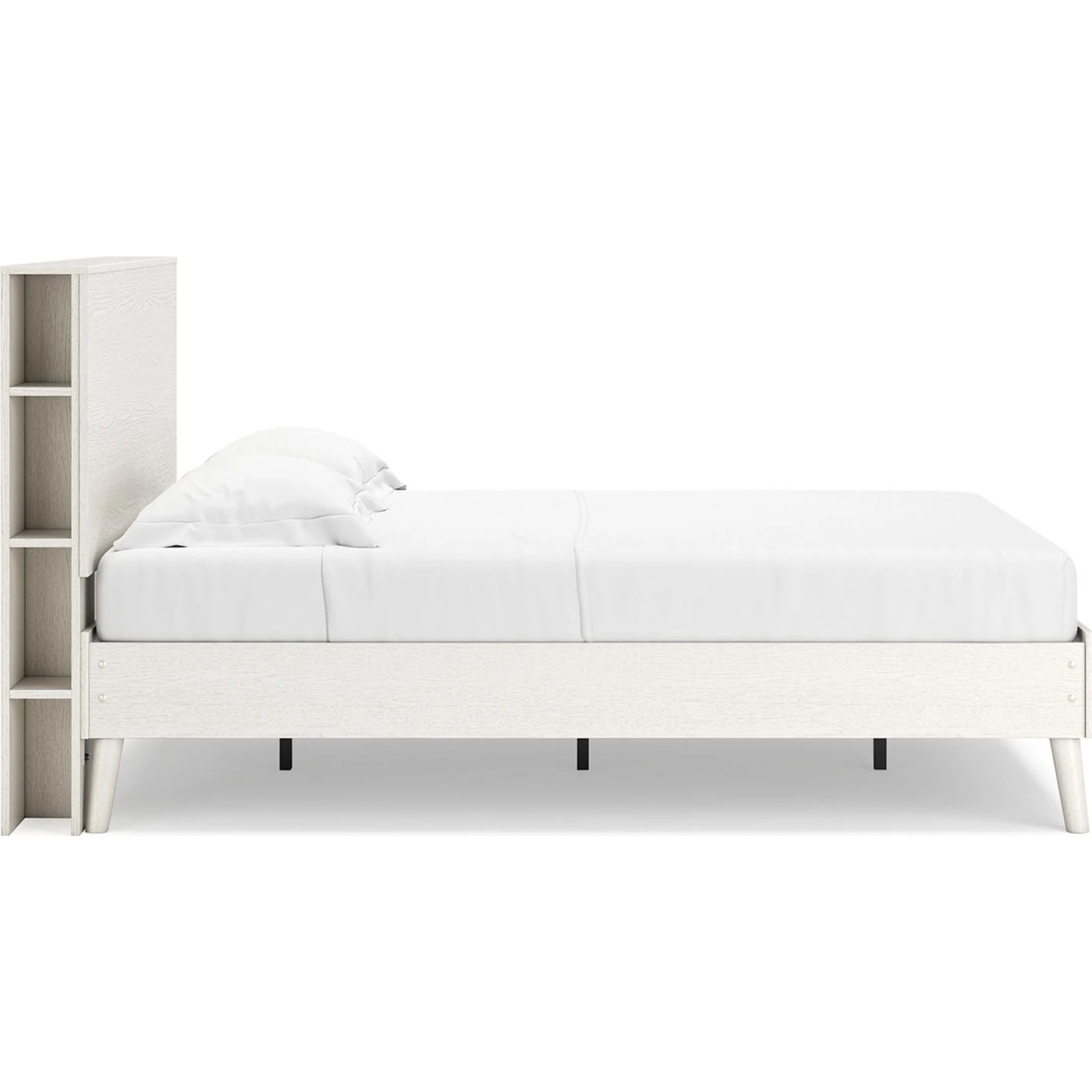 Aprilyn Bookcase Bed - Image 19