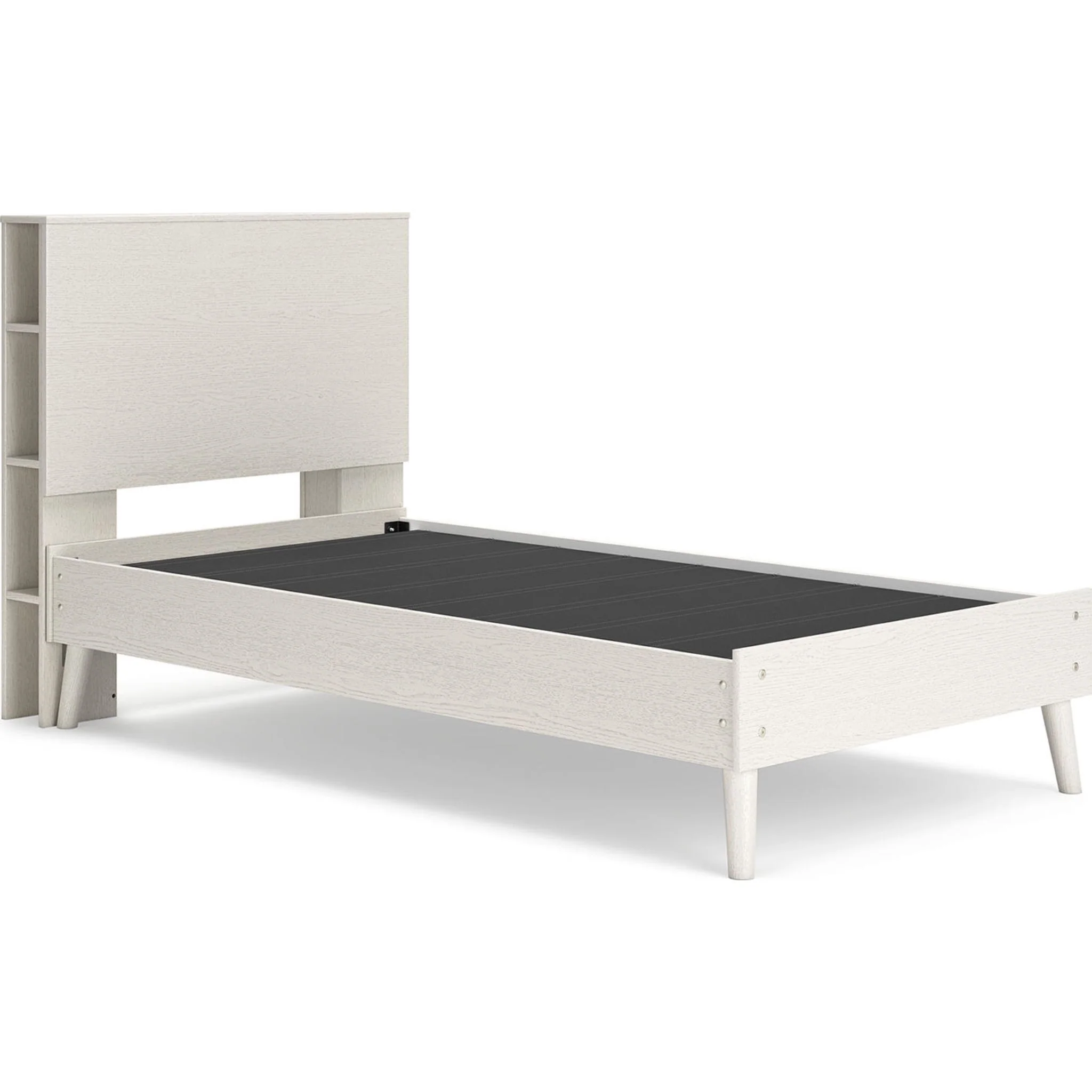 Aprilyn Bookcase Bed - Image 3