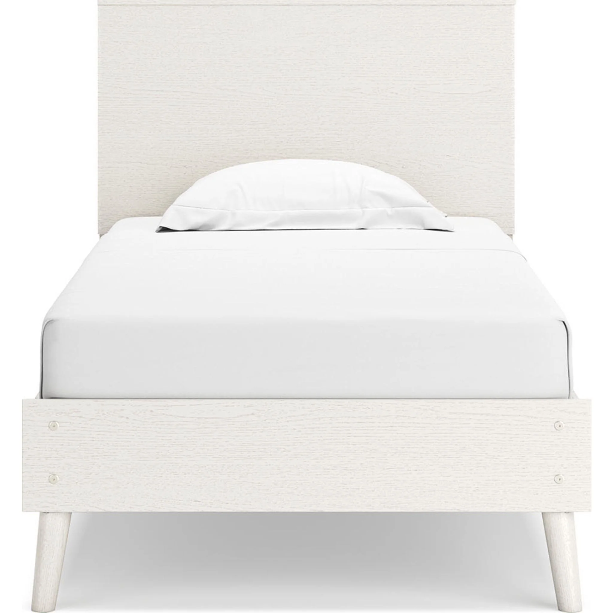 Aprilyn Bookcase Bed - Image 7