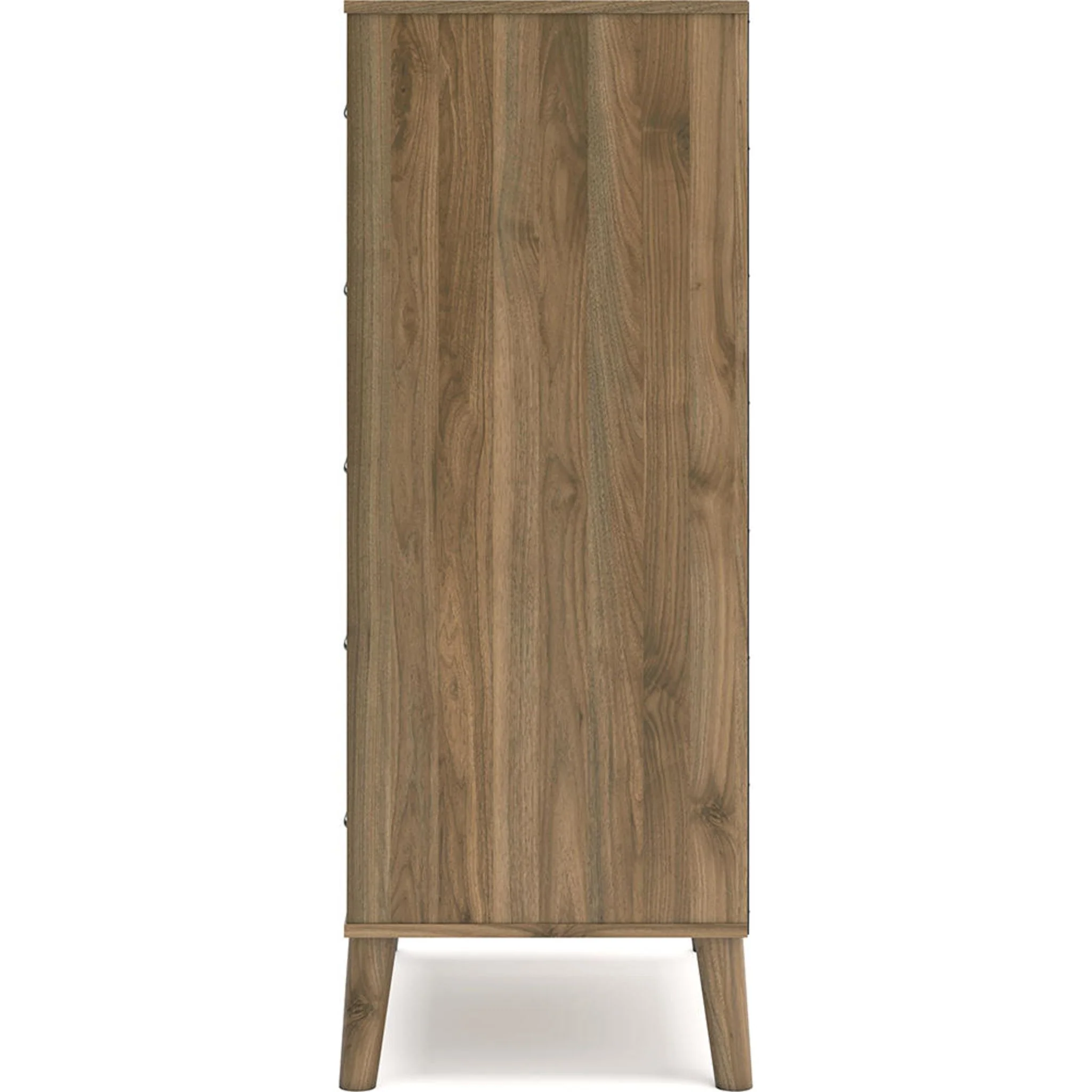 Aprilyn Chest - Image 10