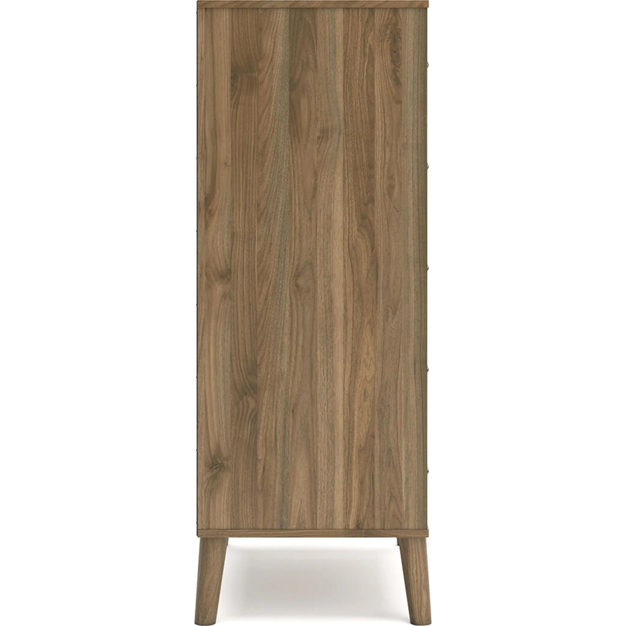 Aprilyn Chest - Image 11