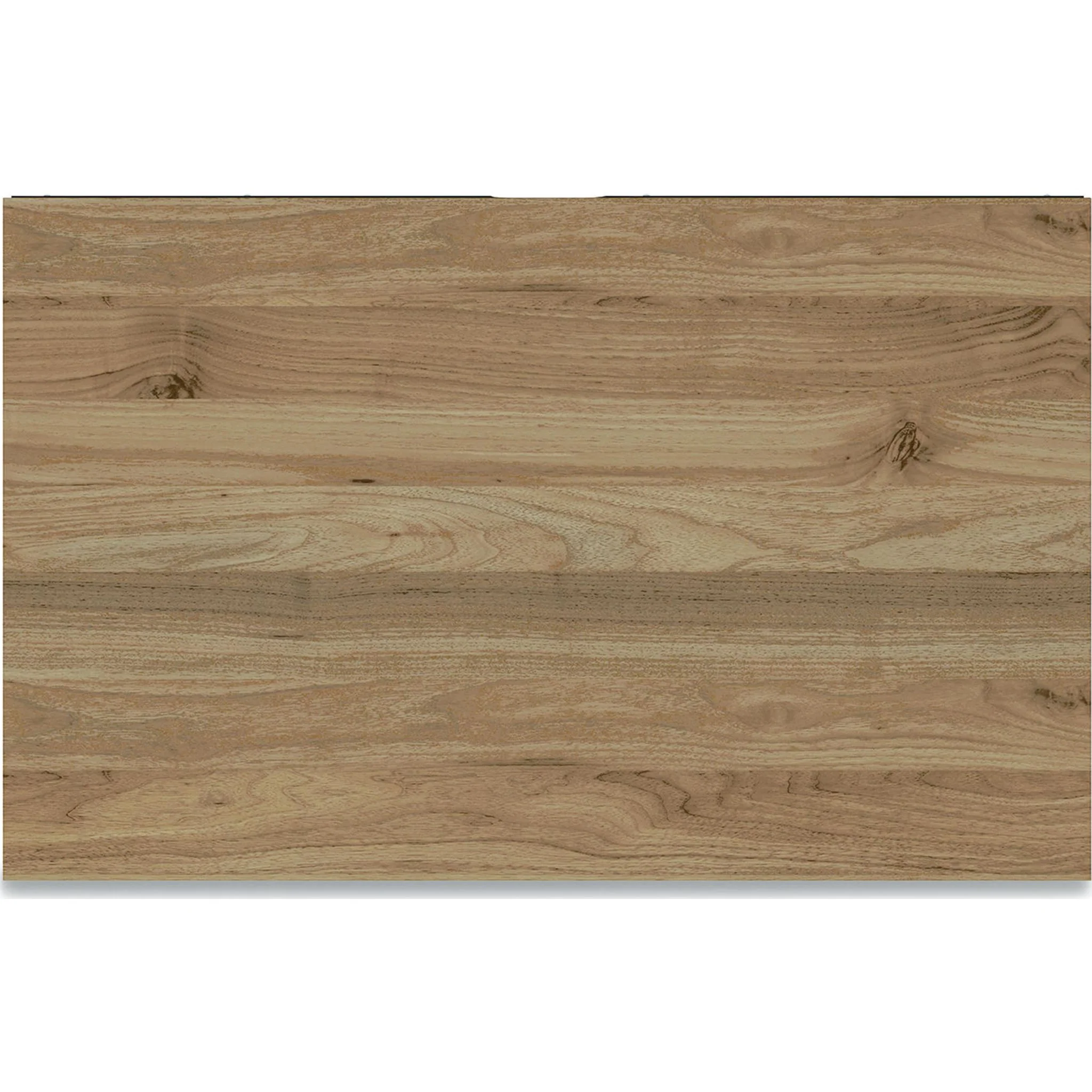 Aprilyn Chest - Image 12