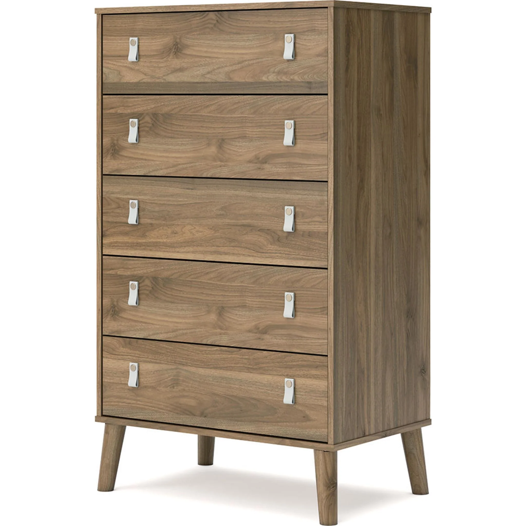 Aprilyn Chest - Image 3