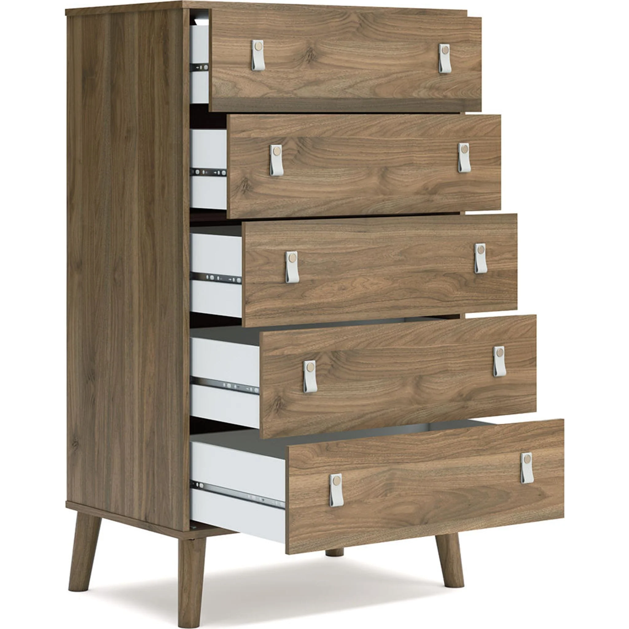 Aprilyn Chest - Image 4
