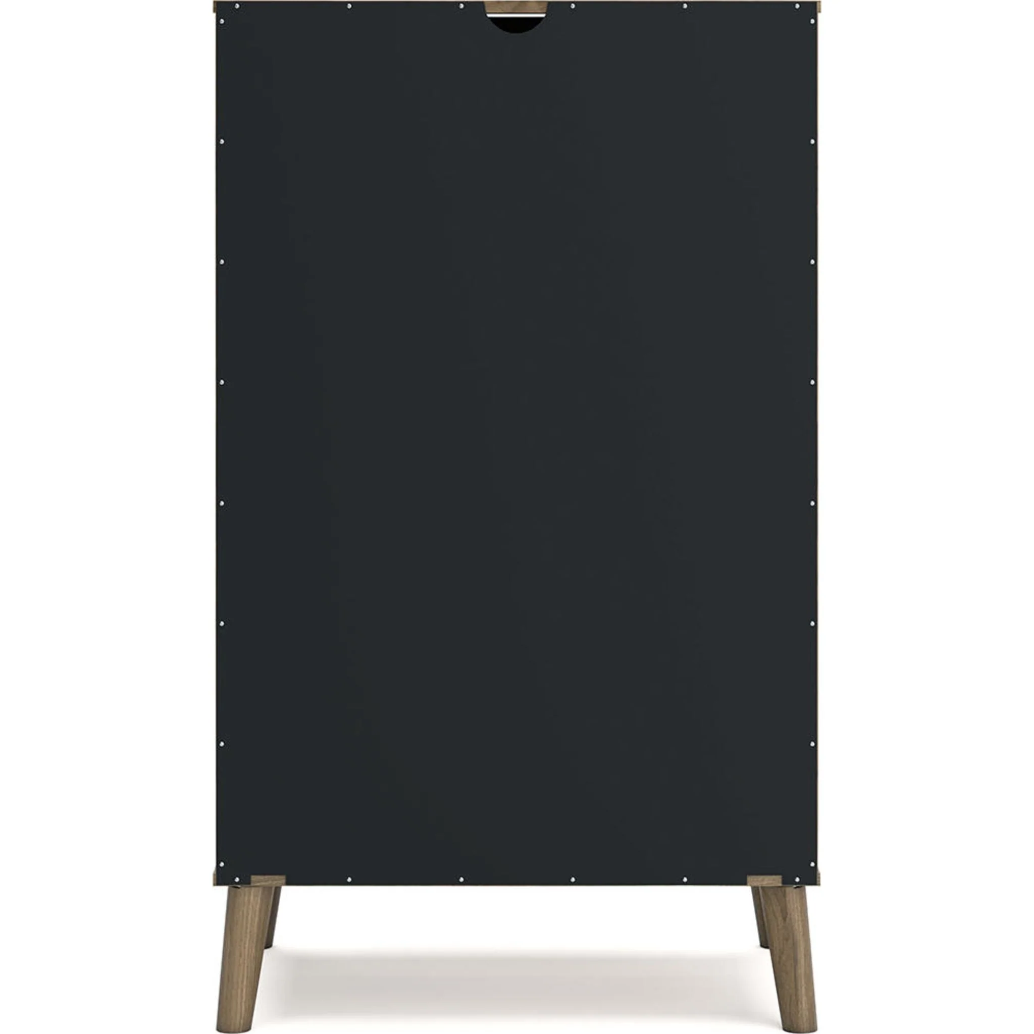 Aprilyn Chest - Image 6