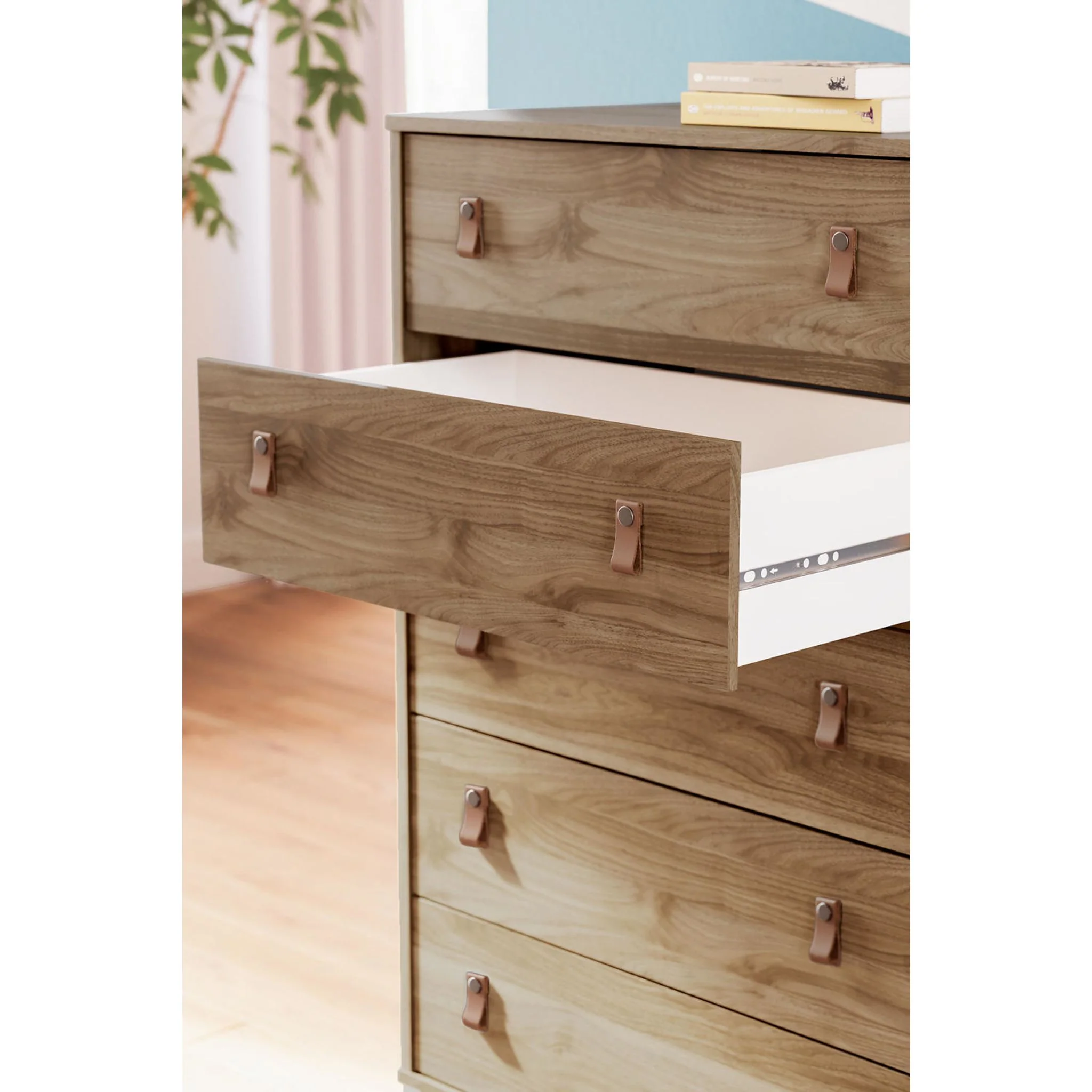 Aprilyn Chest - Image 7