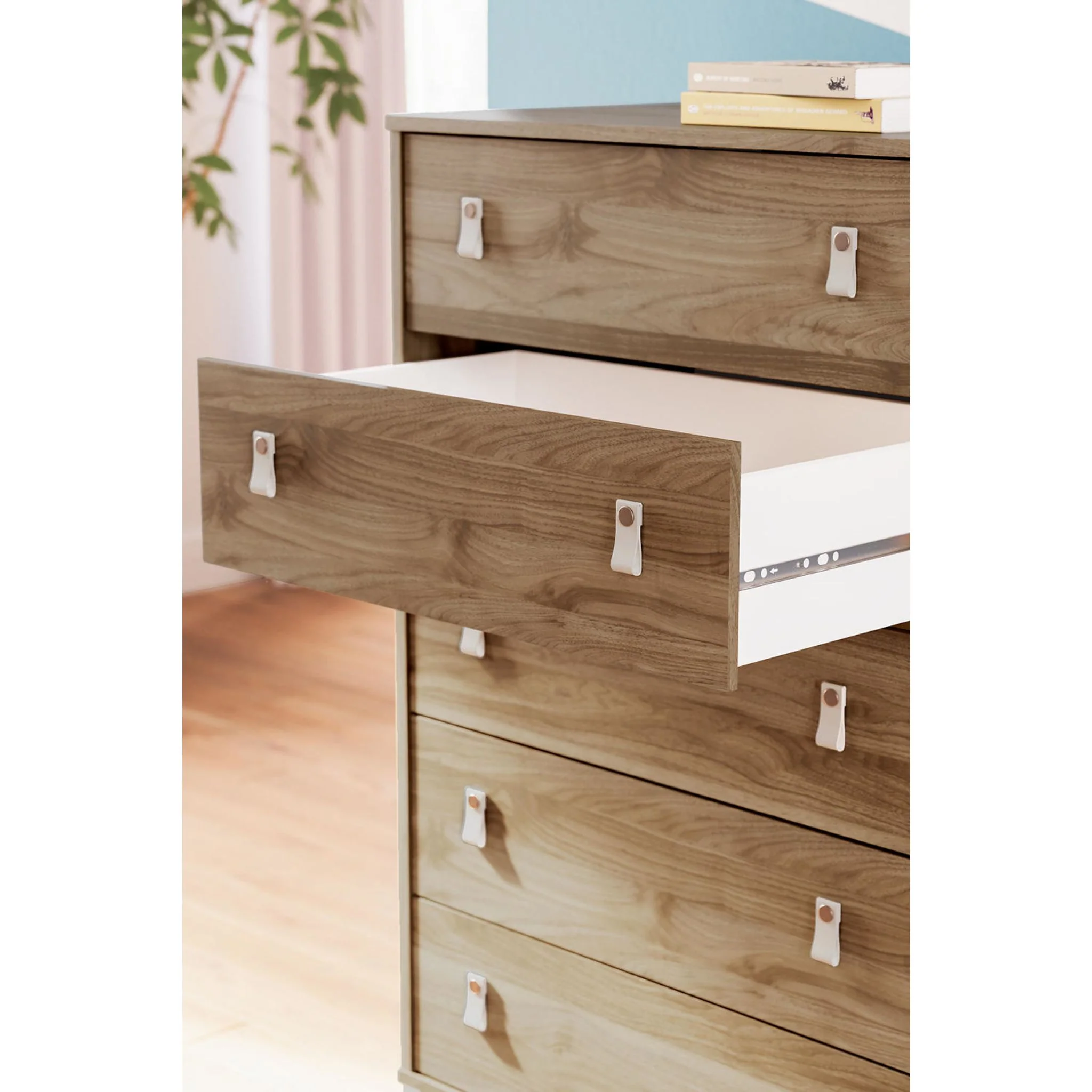 Aprilyn Chest - Image 8