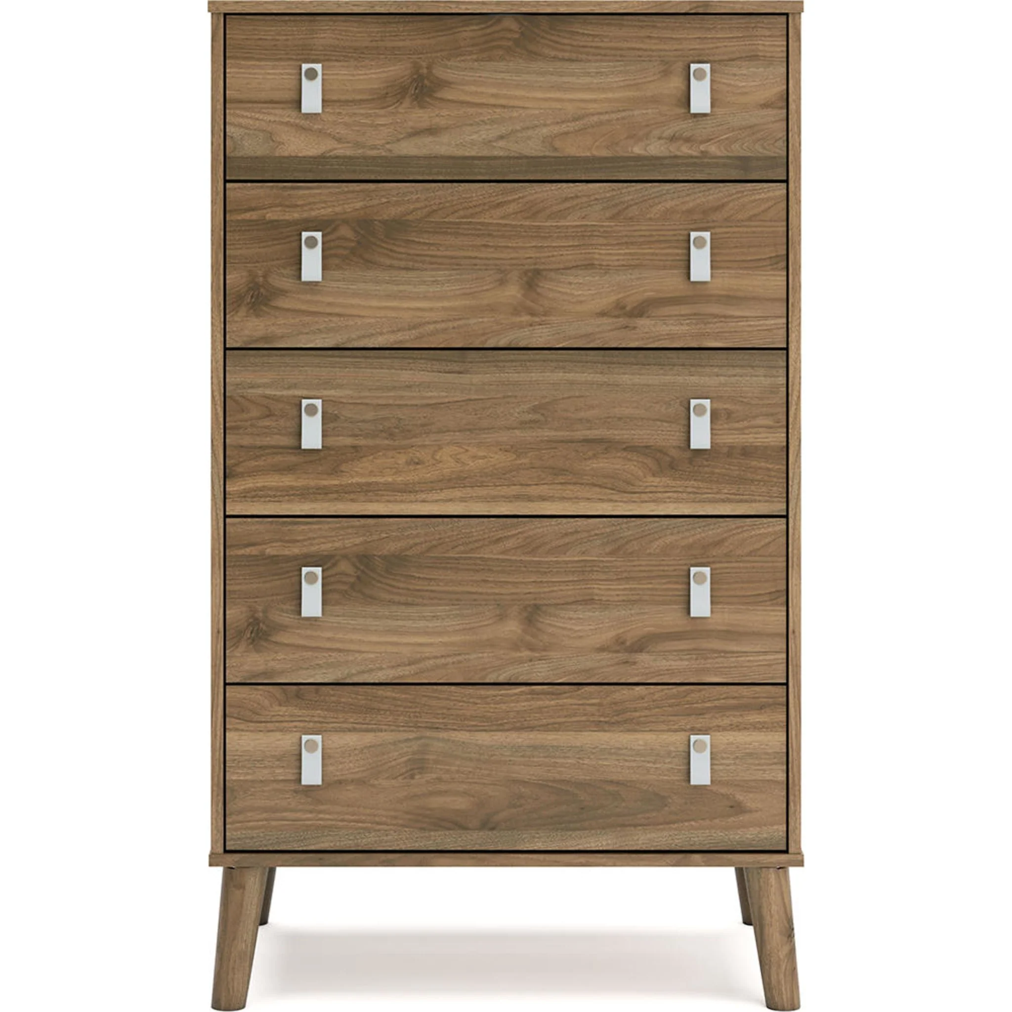 Aprilyn Chest - Image 9