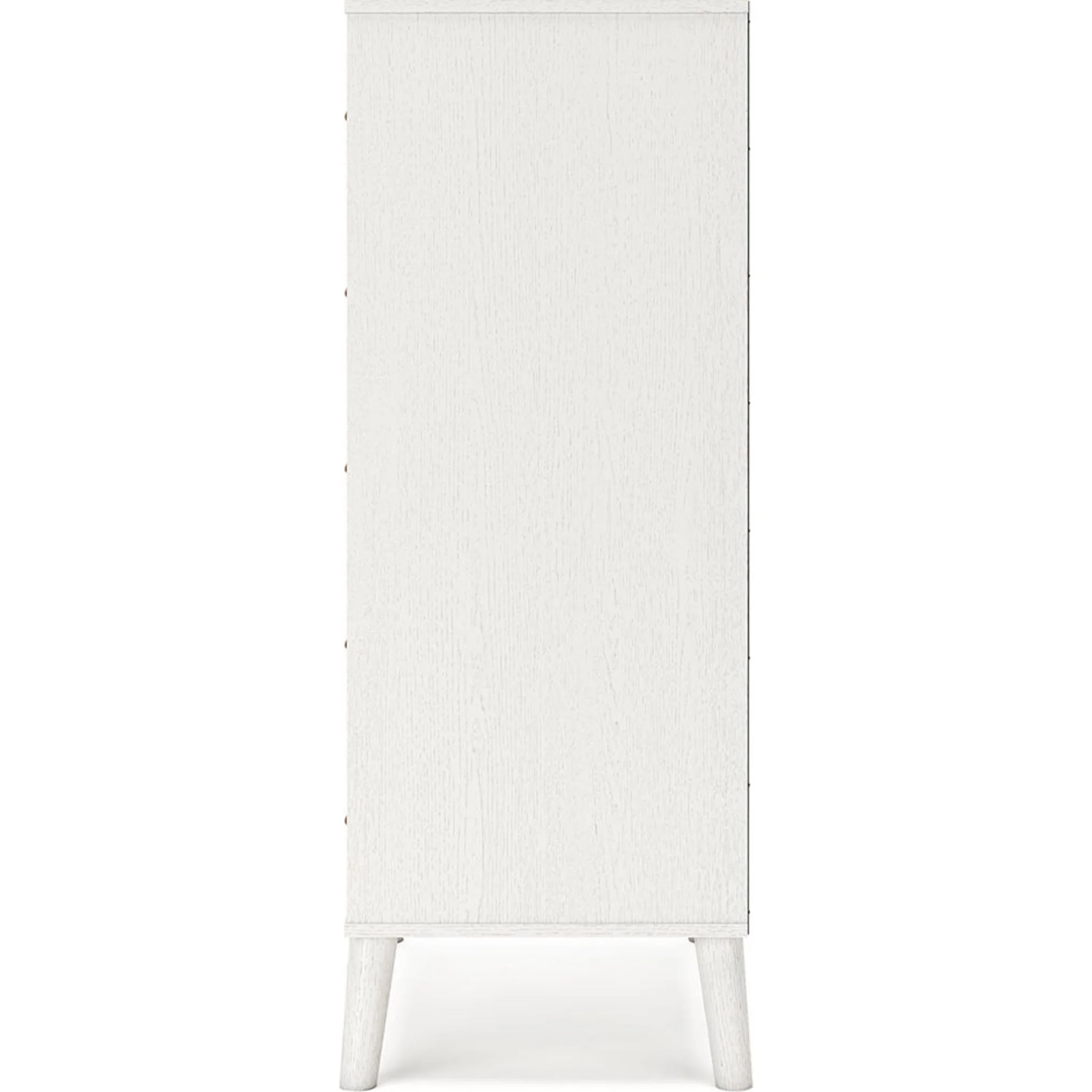 Aprilyn Chest - Image 10