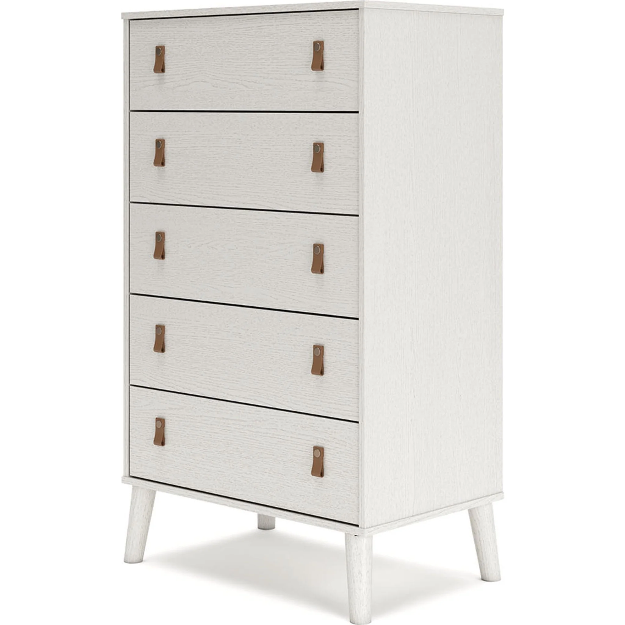 Aprilyn Chest - Image 2