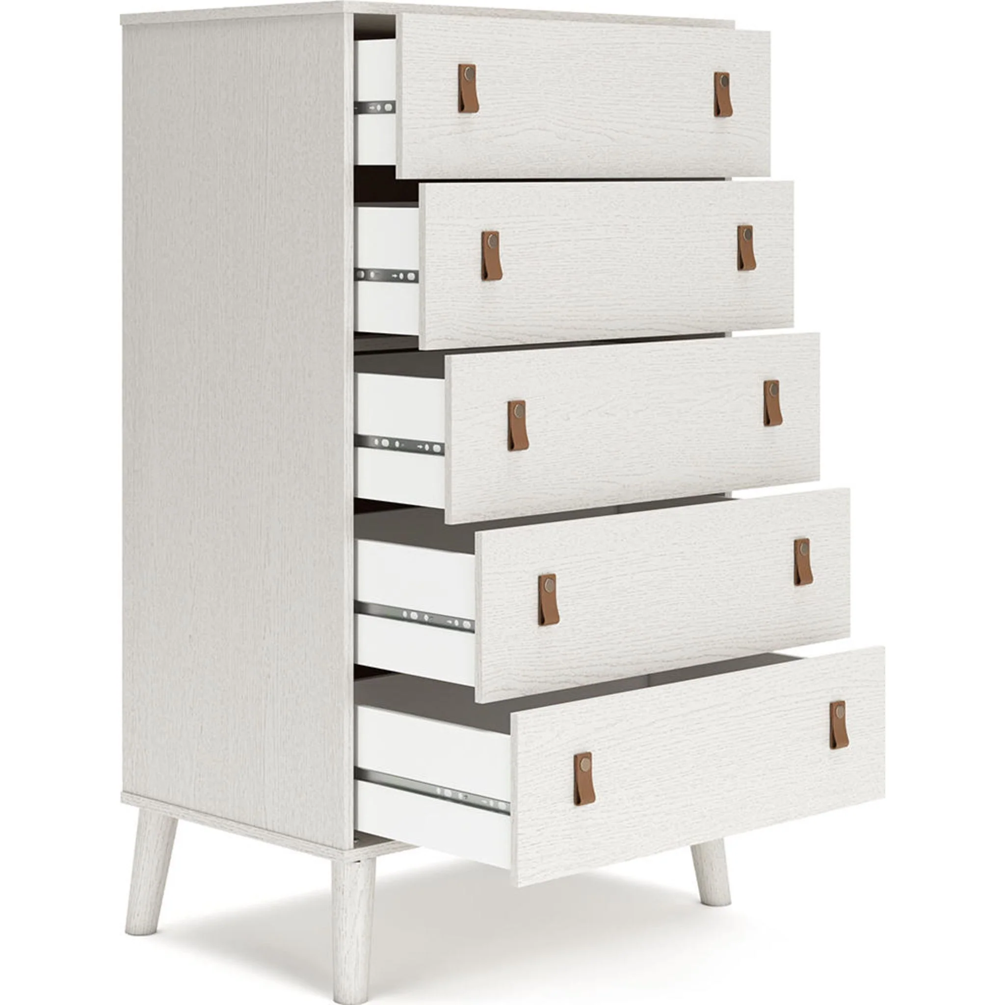 Aprilyn Chest - Image 3