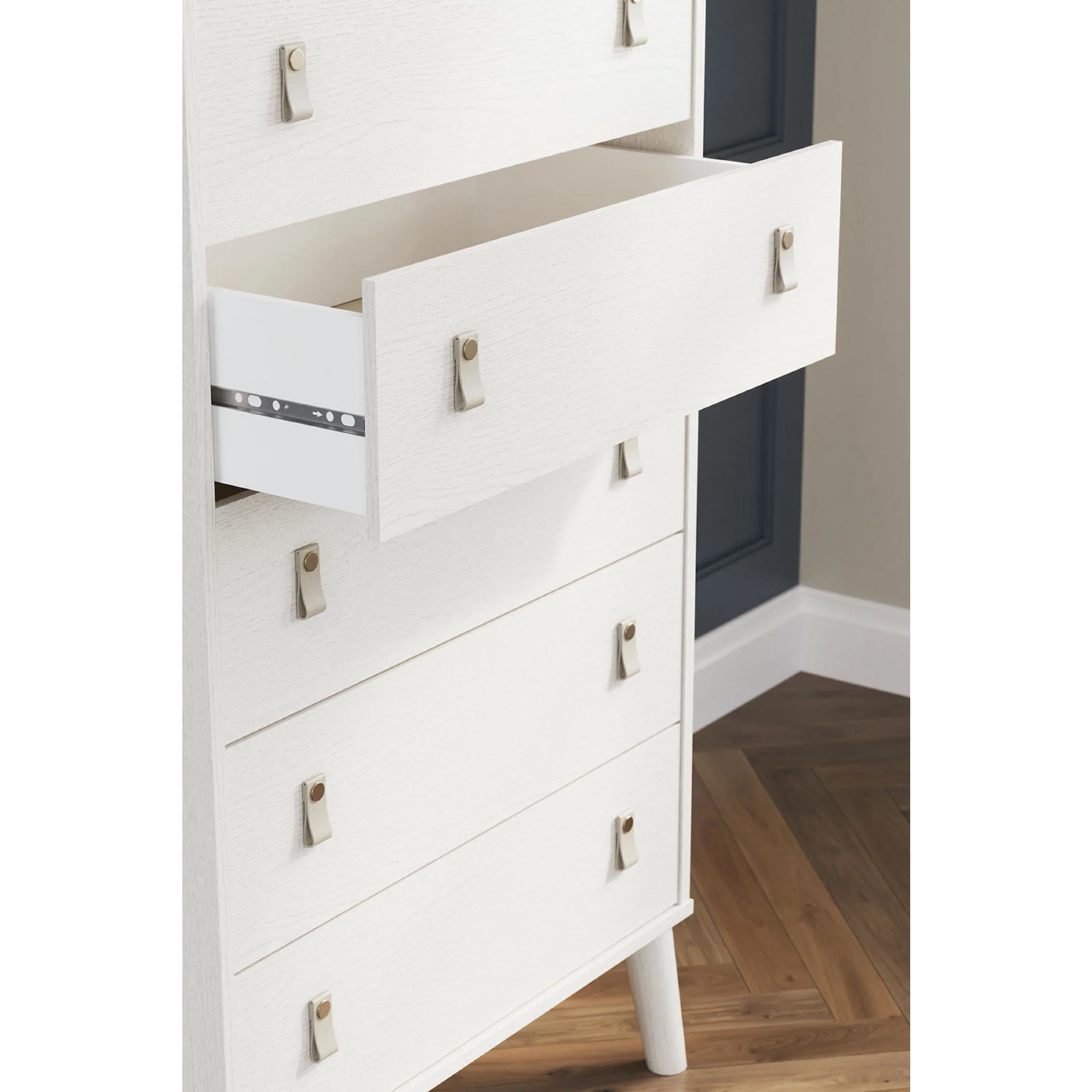 Aprilyn Chest - Image 6