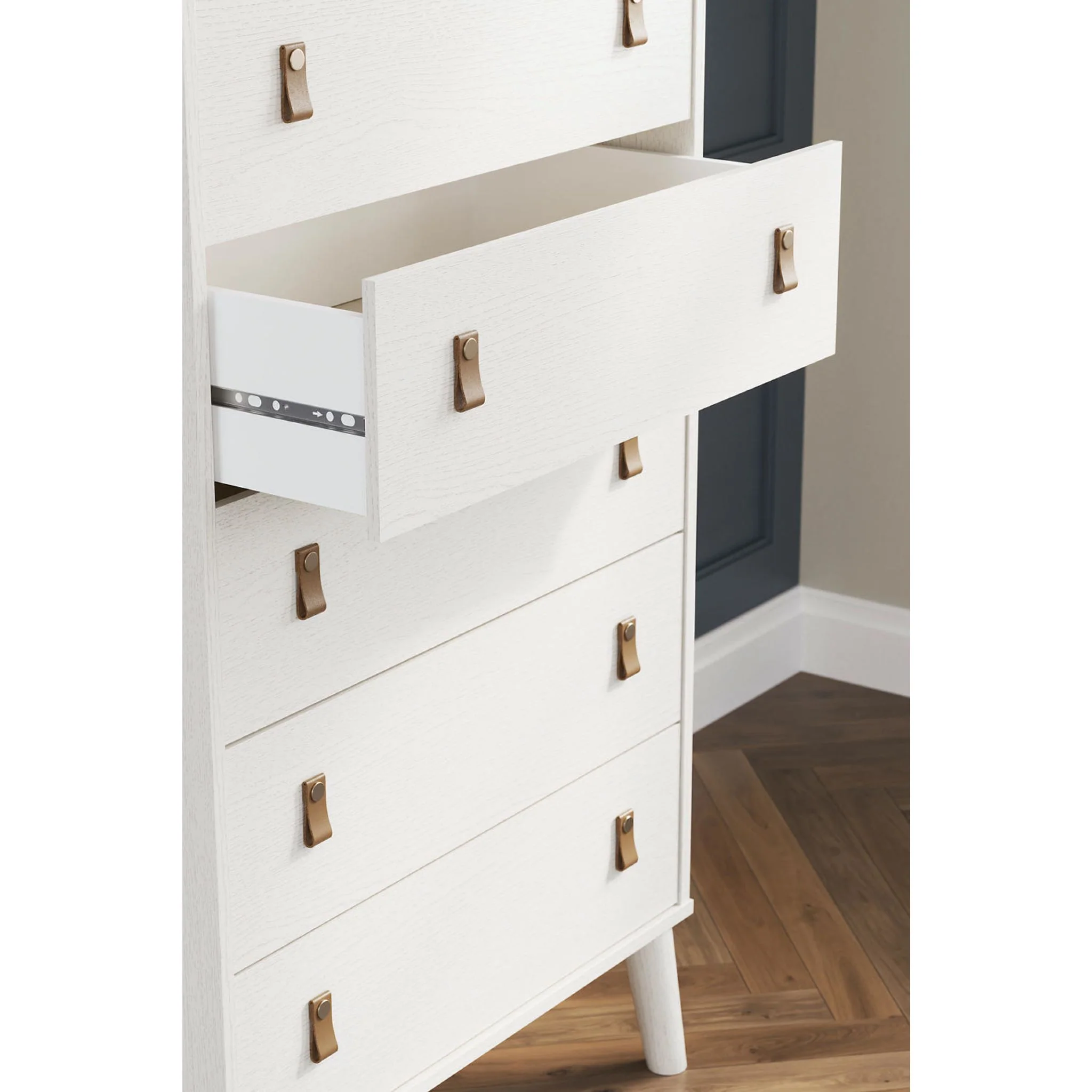 Aprilyn Chest - Image 7