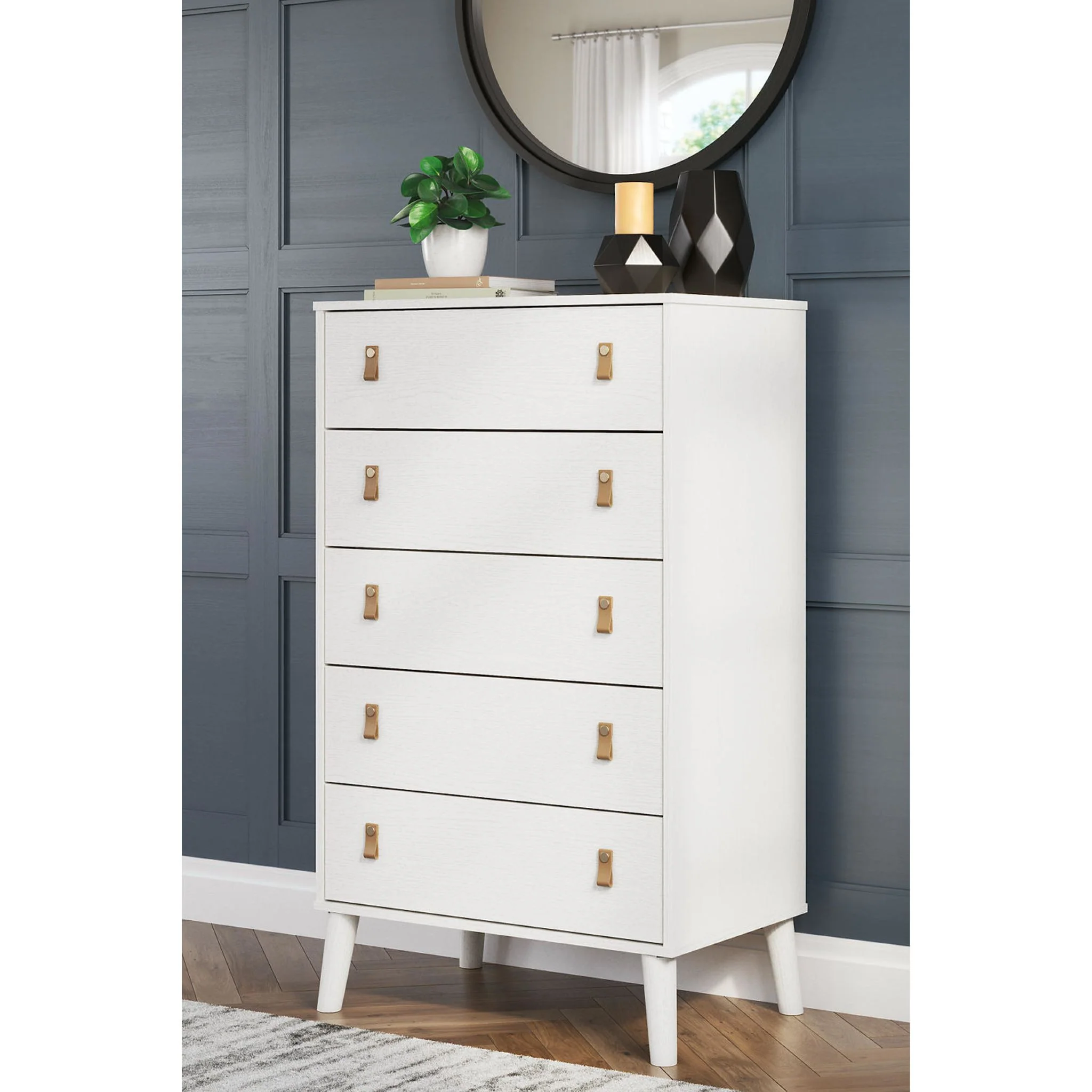 Aprilyn Chest - Image 9