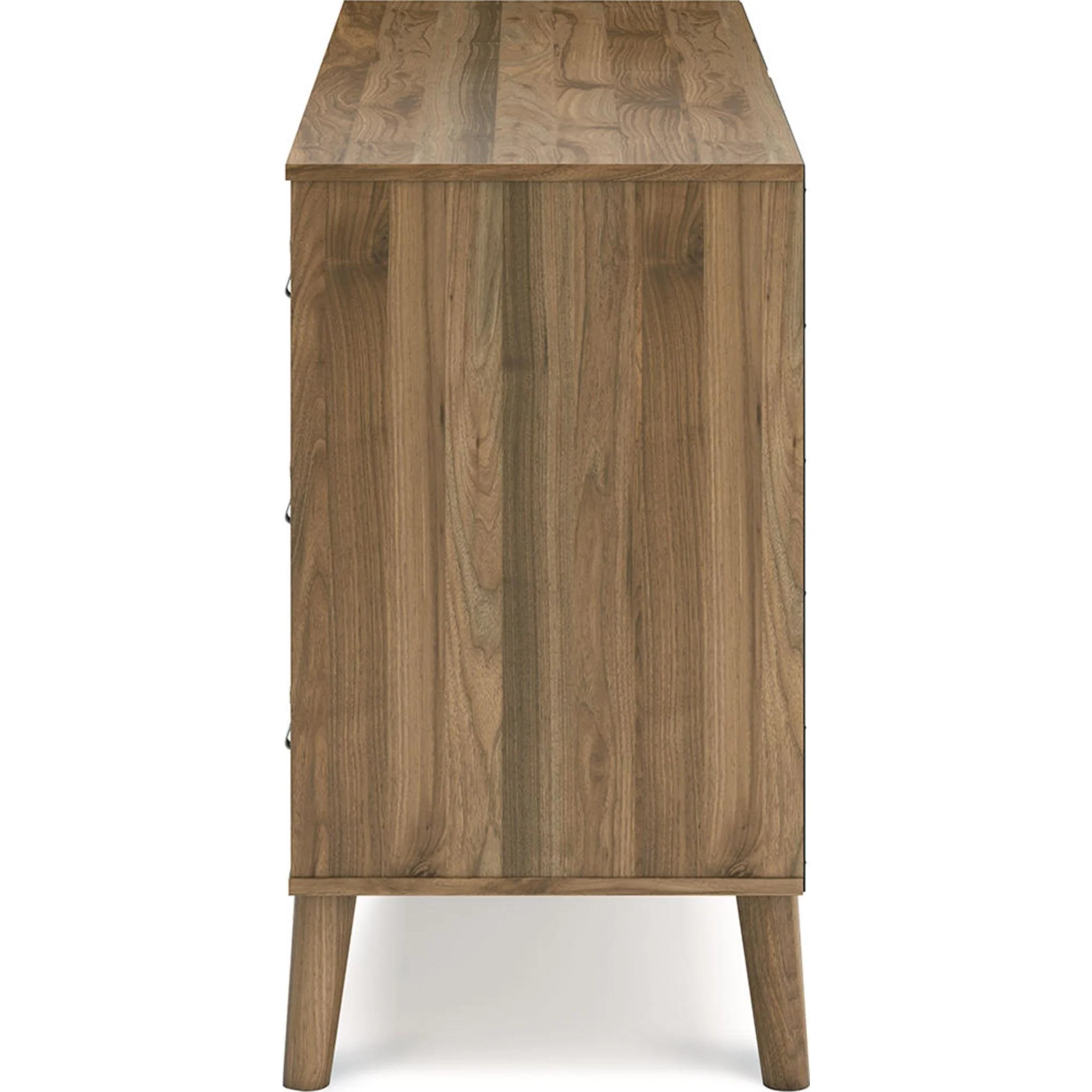 Aprilyn Dresser - Image 10