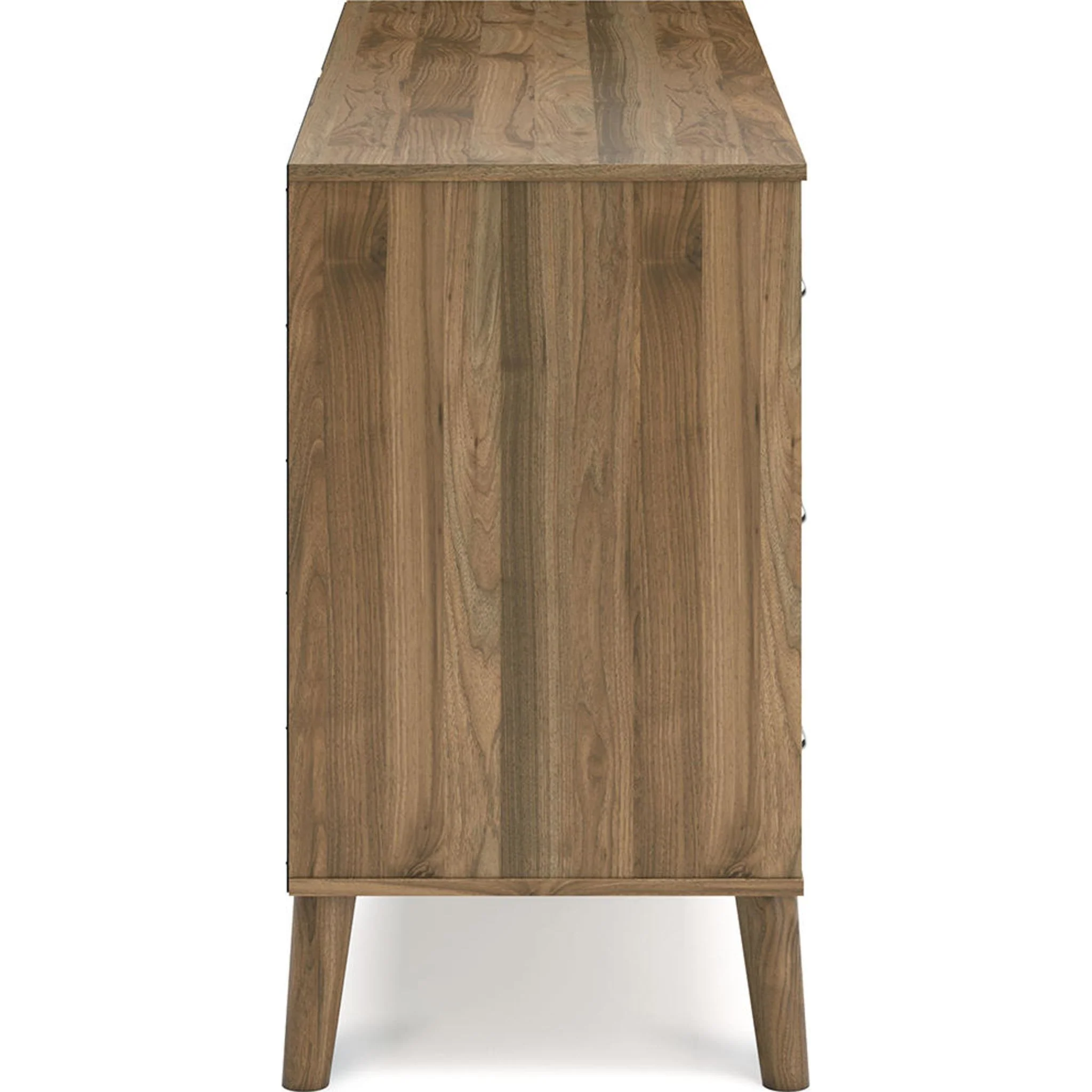 Aprilyn Dresser - Image 11