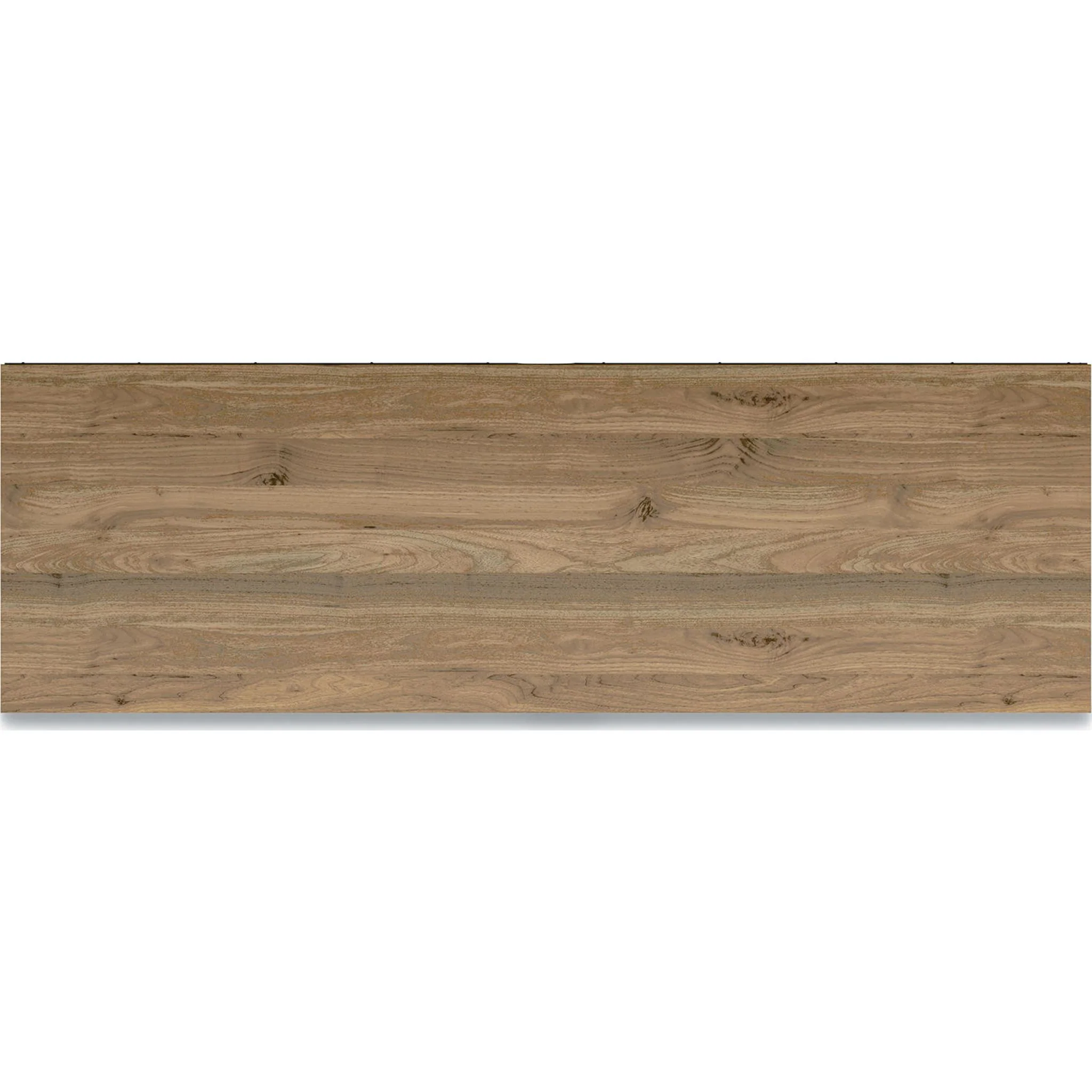 Aprilyn Dresser - Image 12