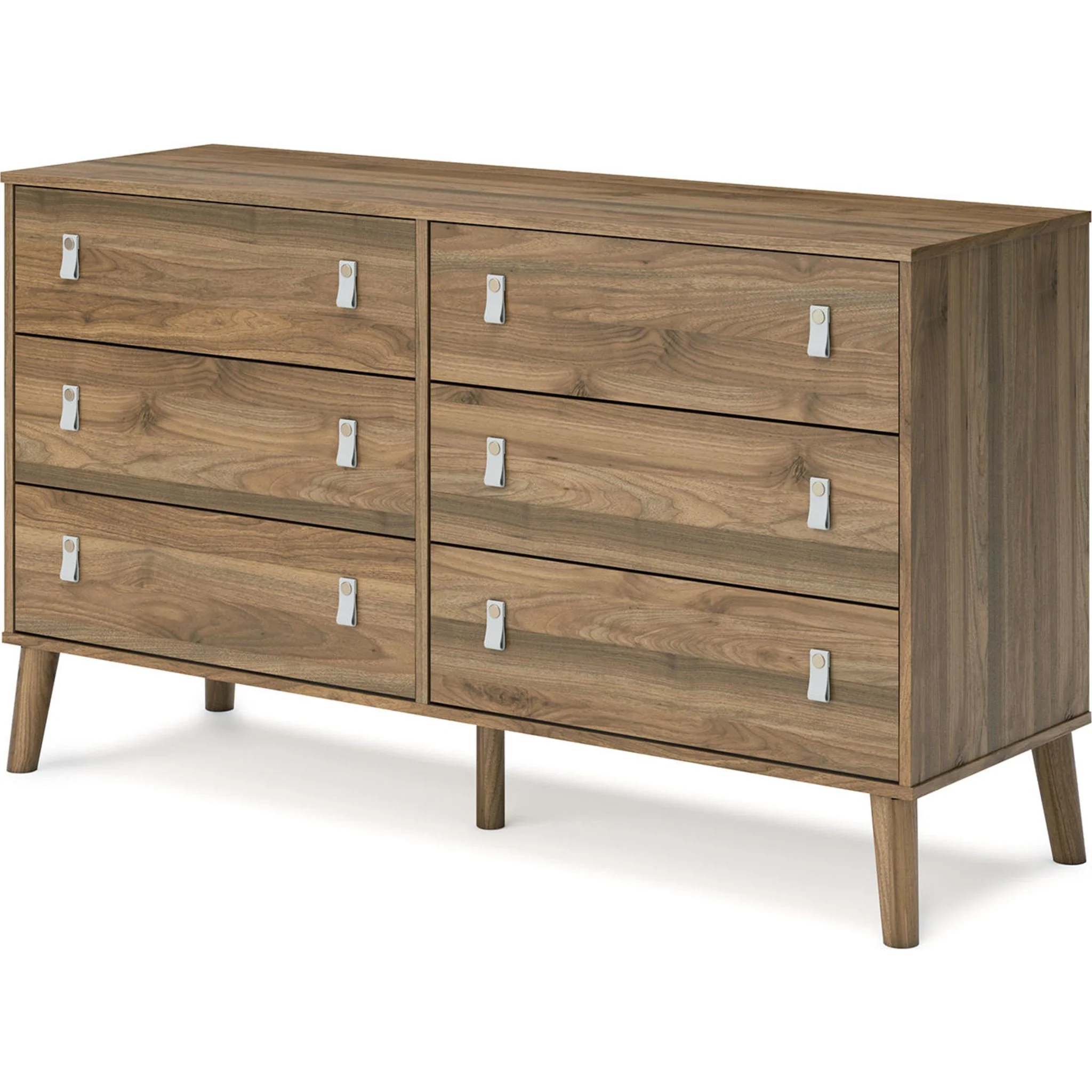Aprilyn Dresser - Image 2