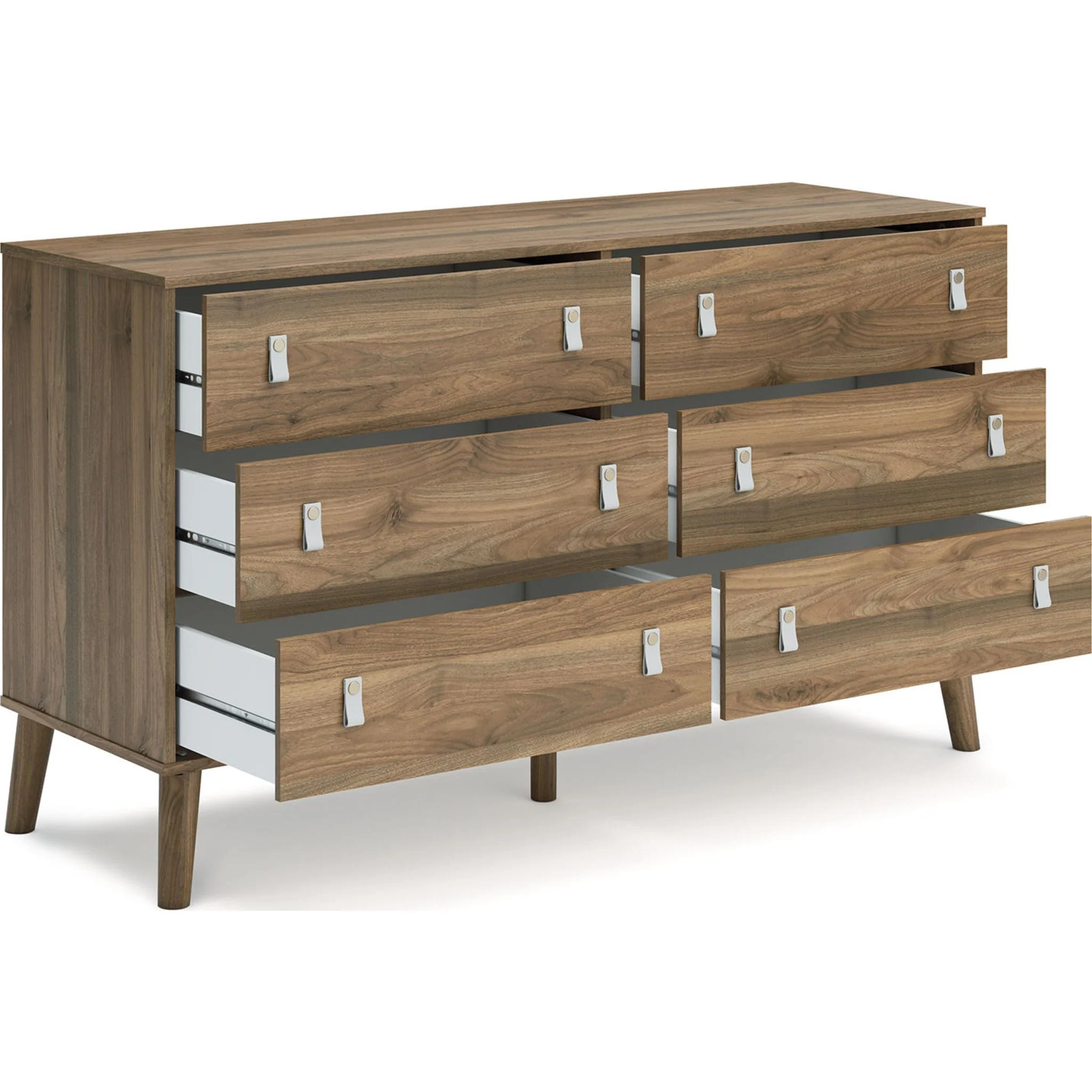 Aprilyn Dresser - Image 3