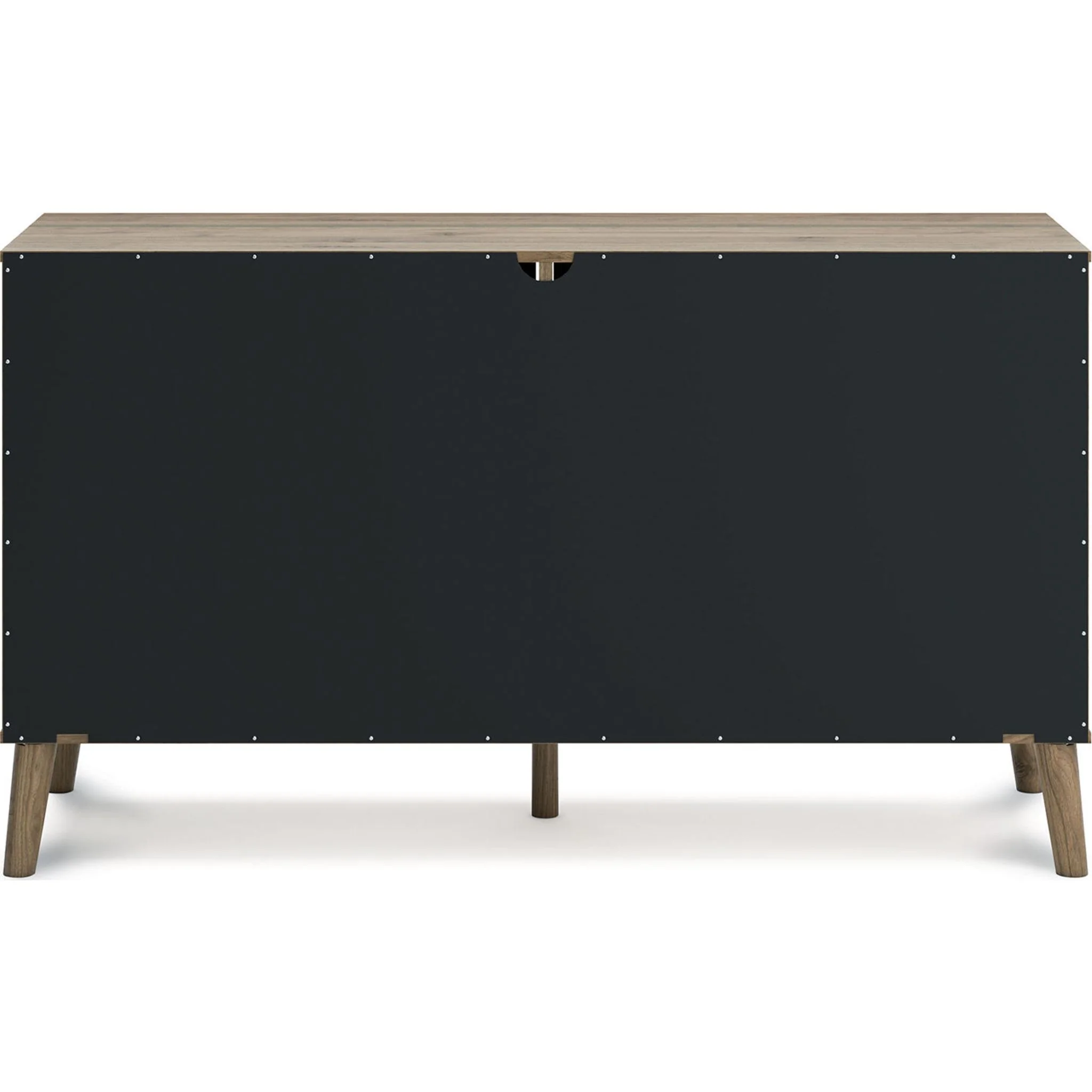Aprilyn Dresser - Image 5