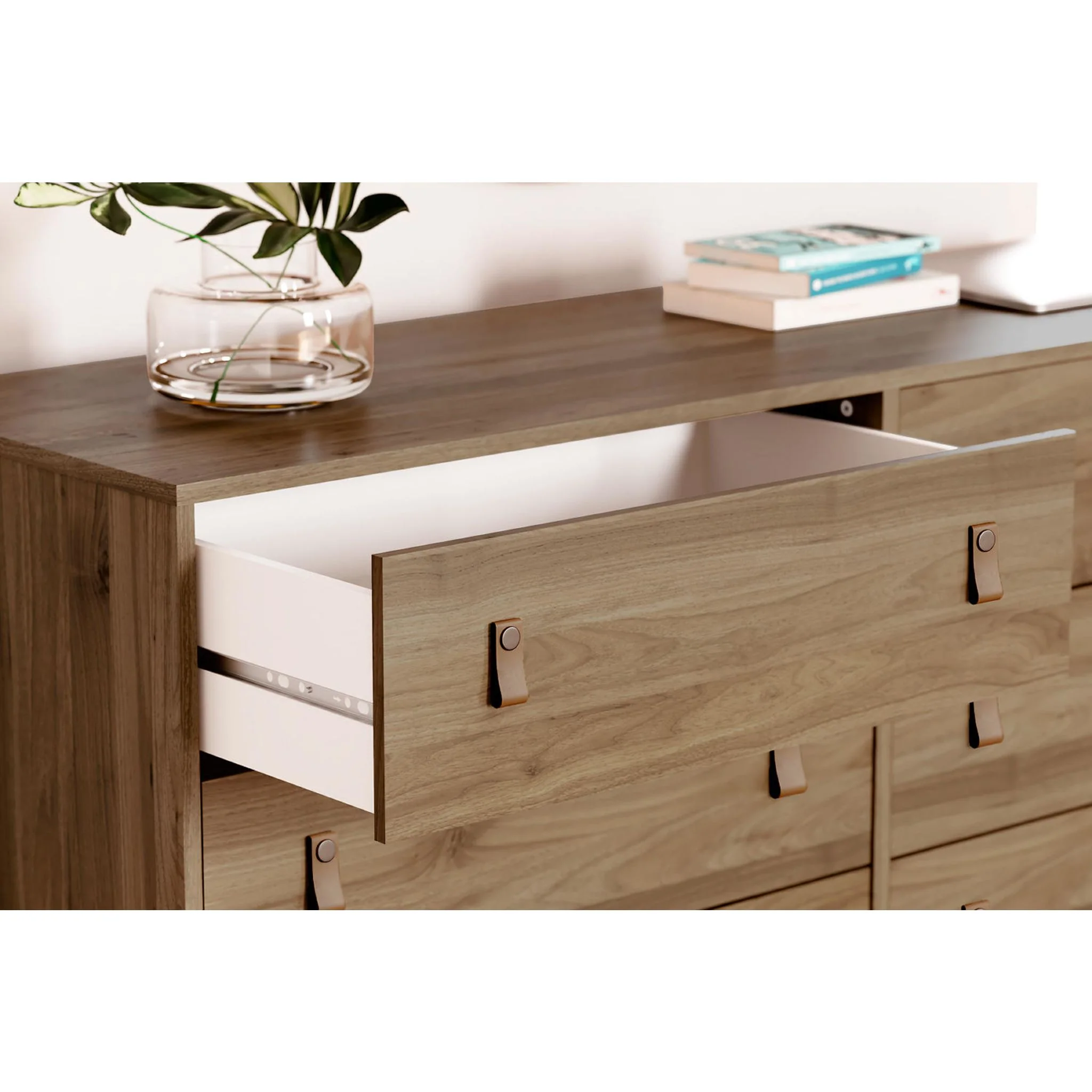 Aprilyn Dresser - Image 6