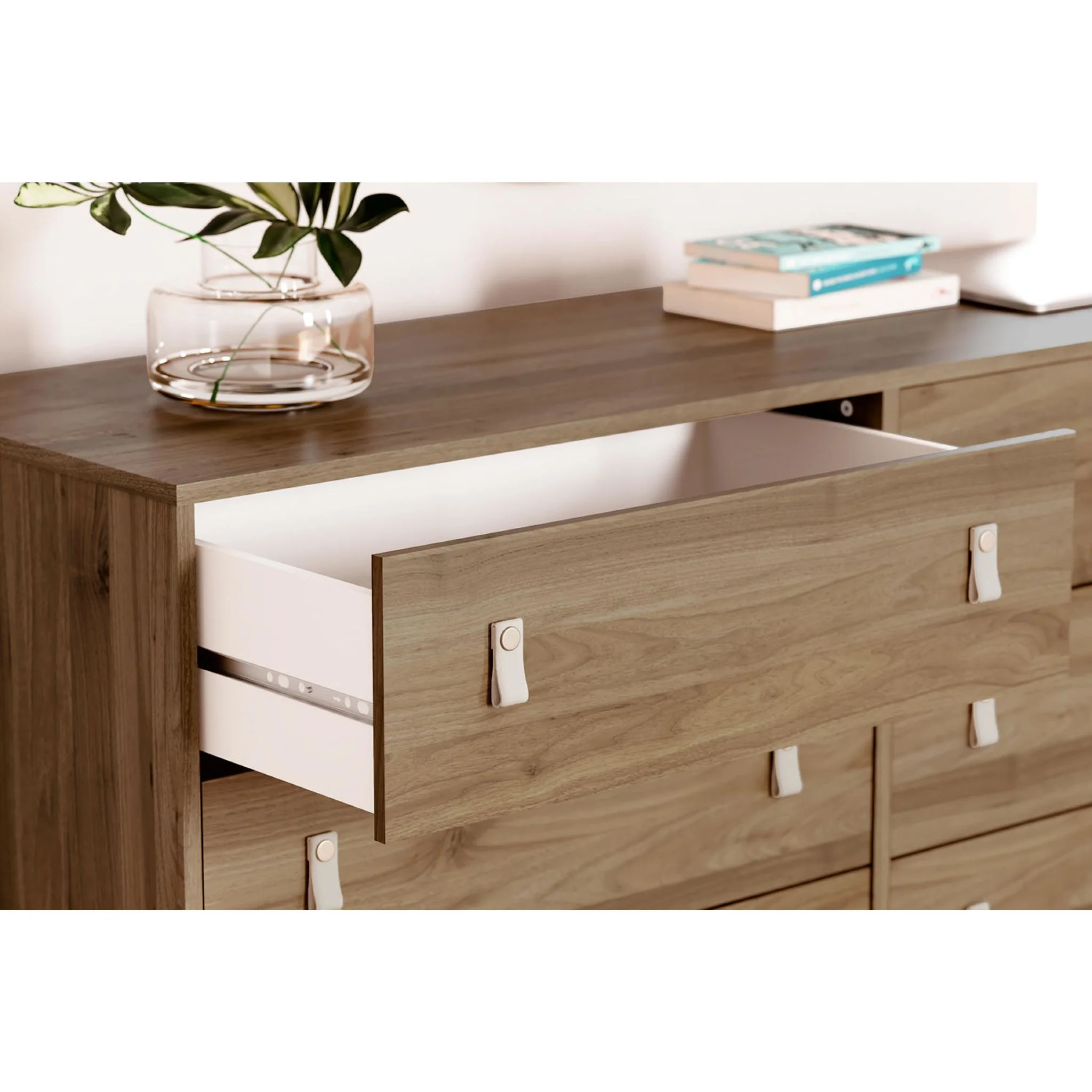 Aprilyn Dresser - Image 8
