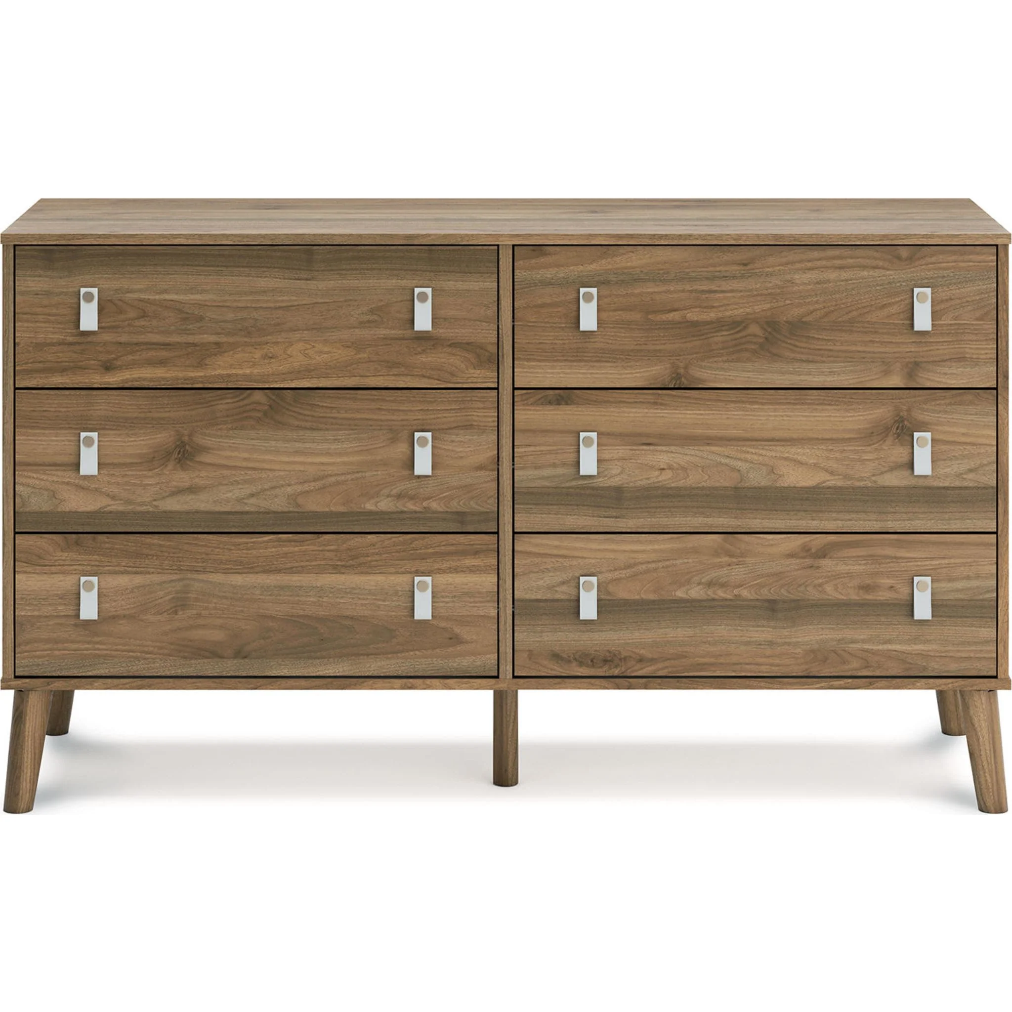 Aprilyn Dresser - Image 9