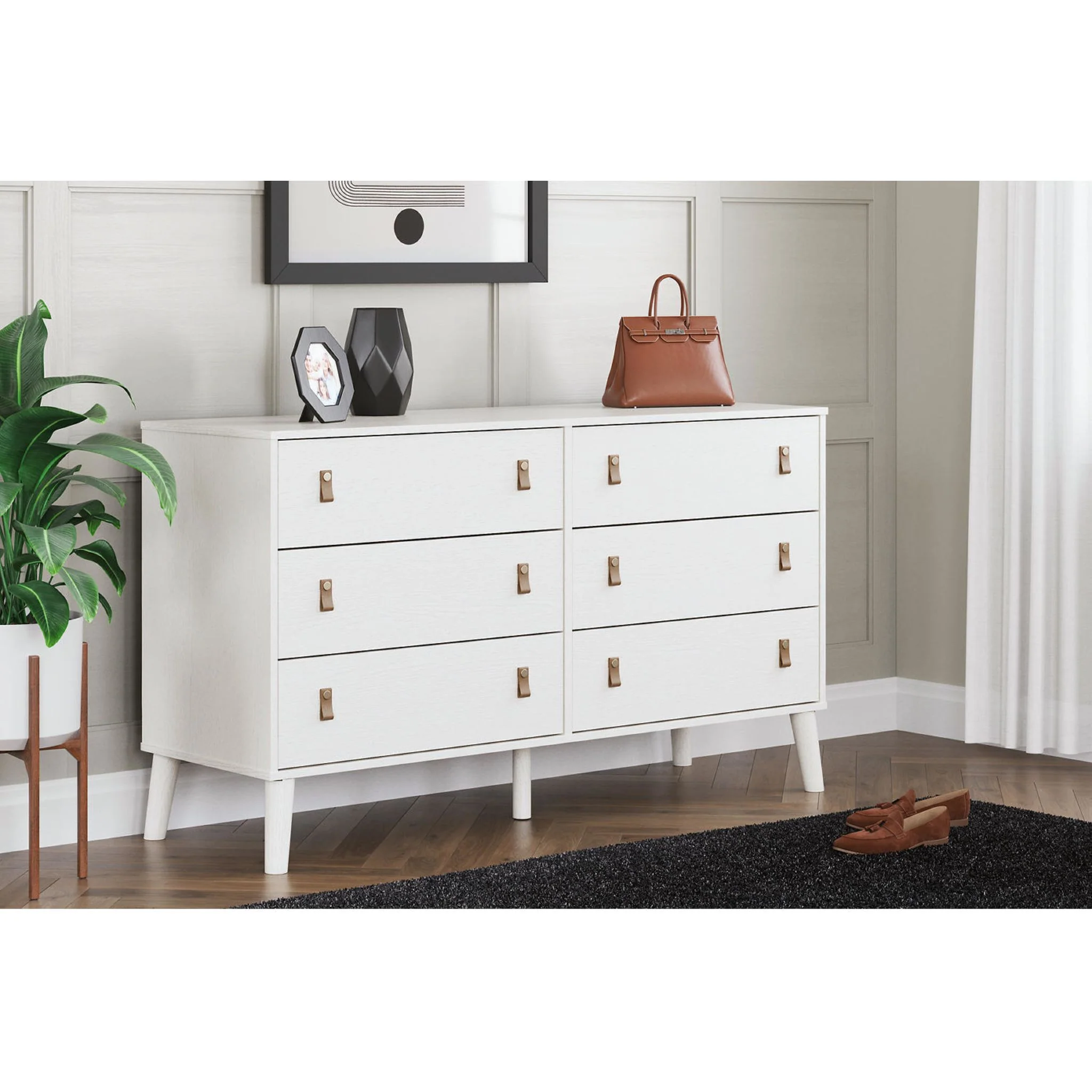 Aprilyn Dresser - Image 11