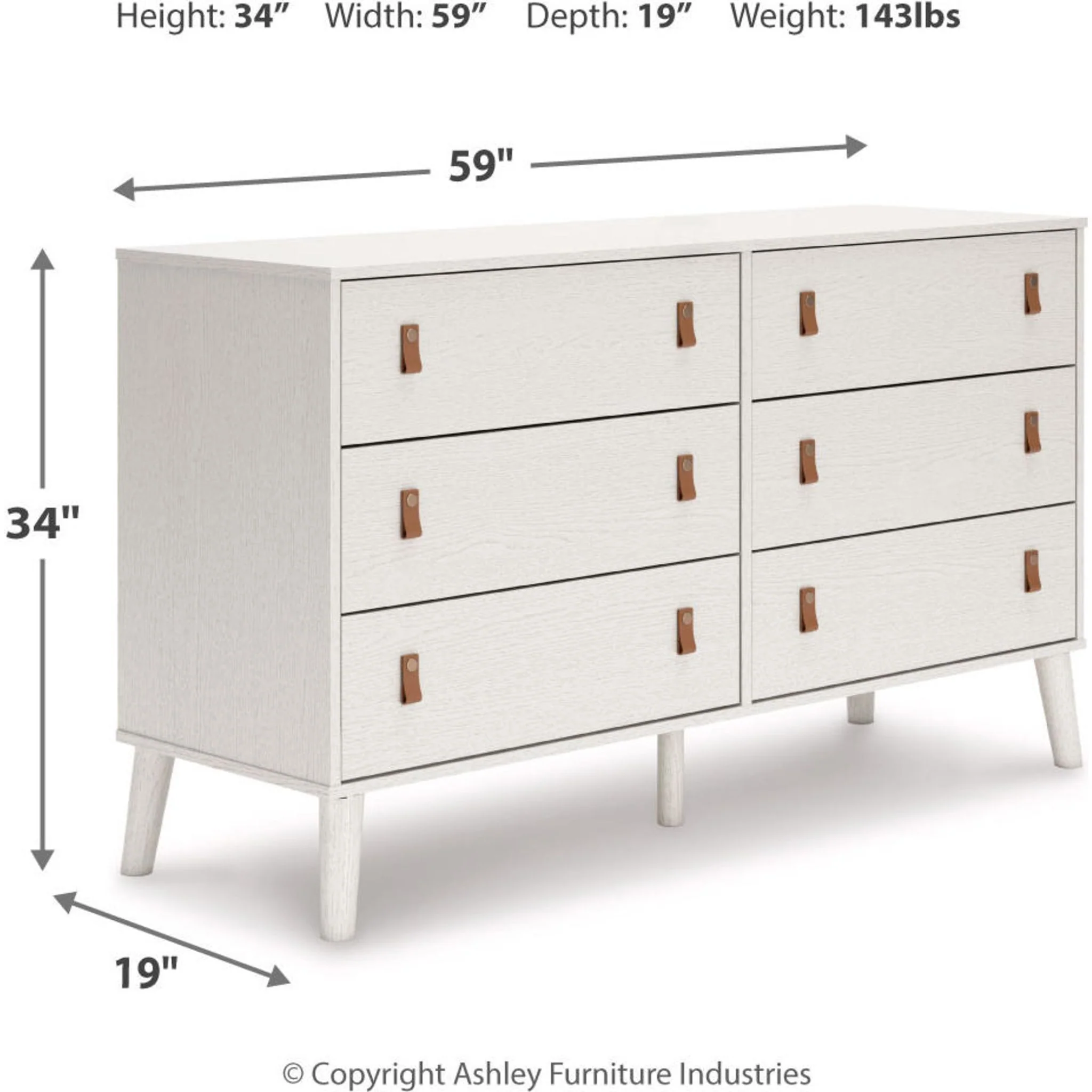 Aprilyn Dresser - Image 12