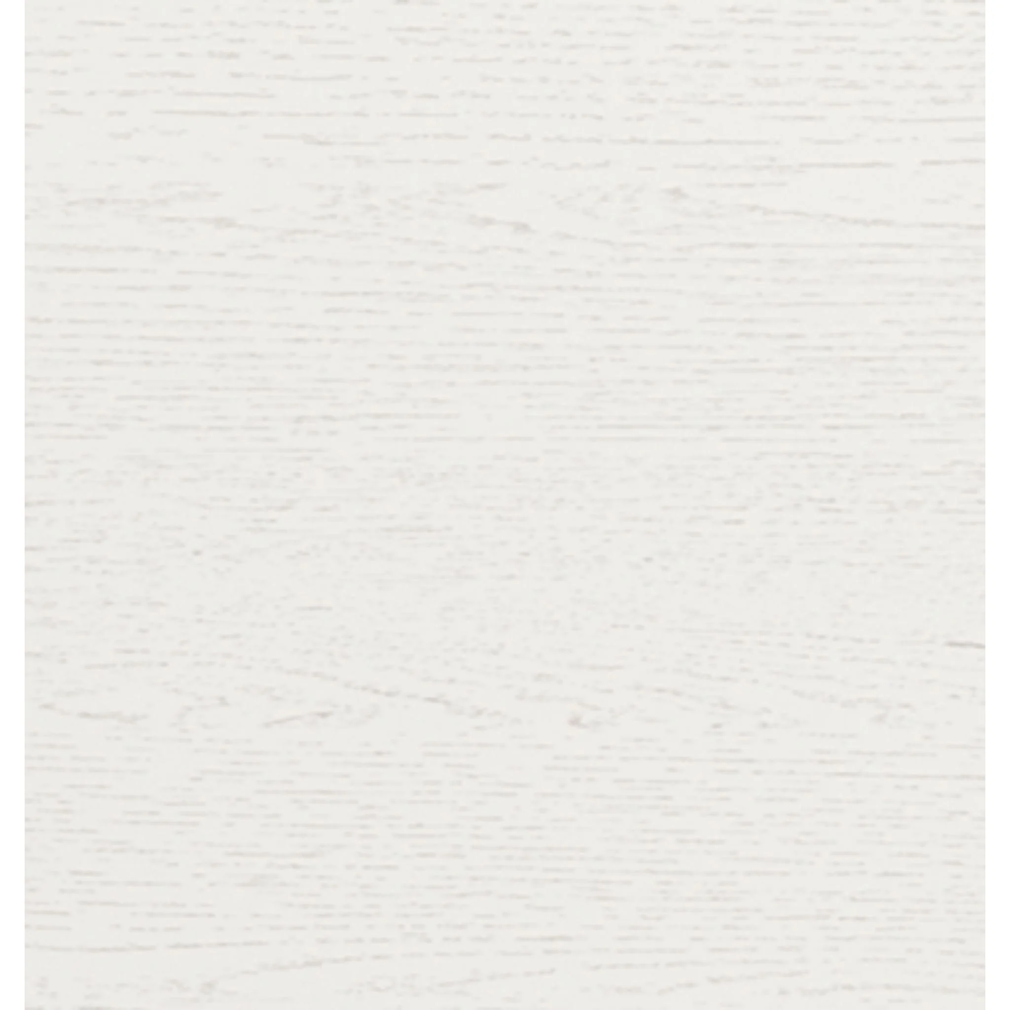 Aprilyn Dresser - Image 13
