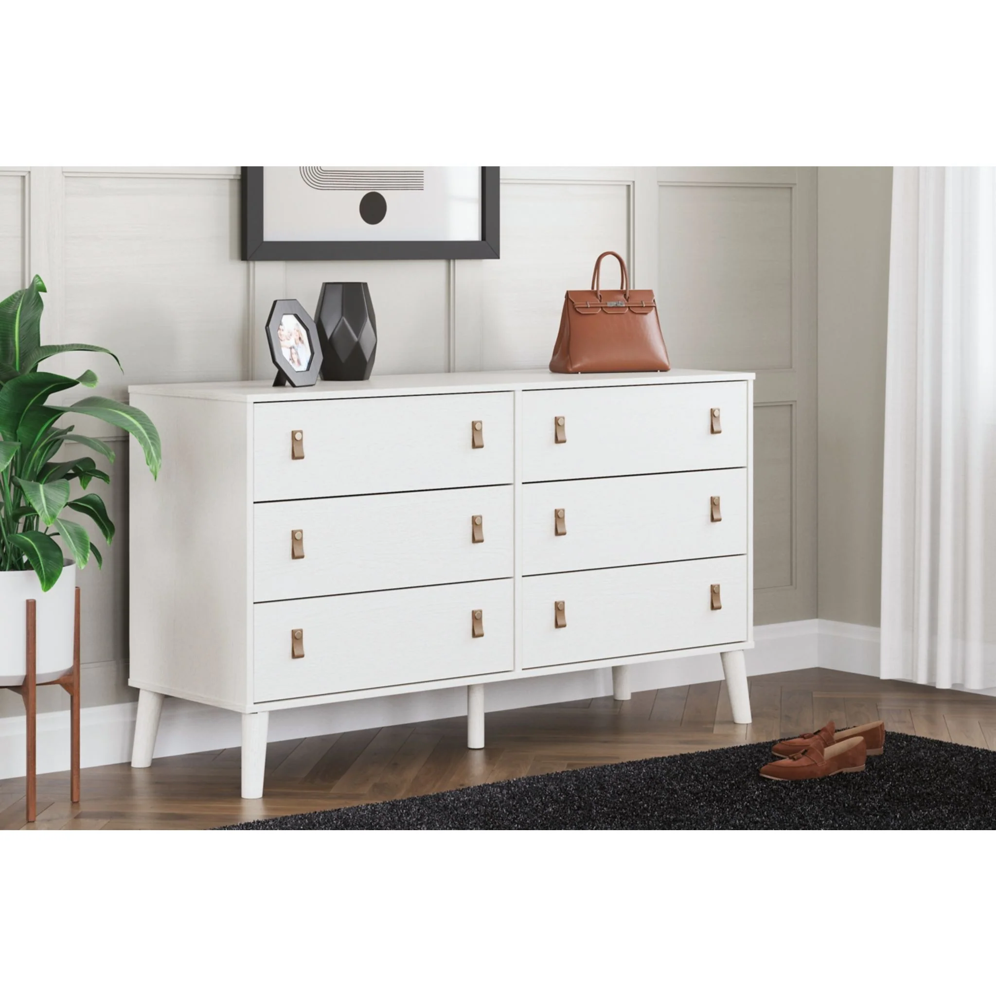 Aprilyn Dresser - Image 2