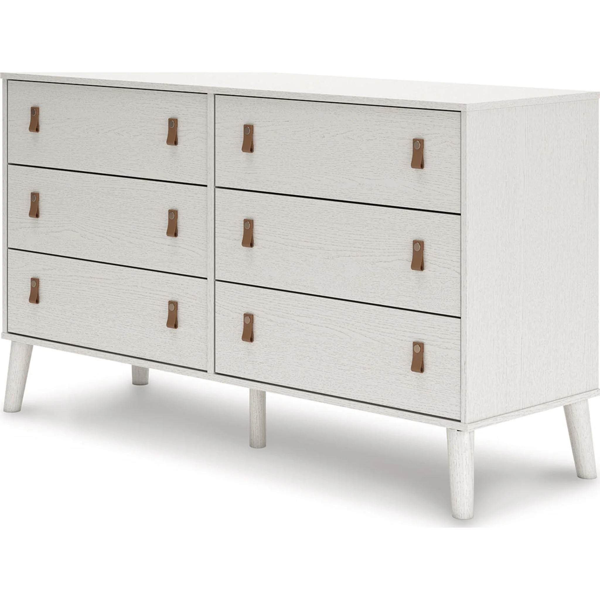 Aprilyn Dresser - Image 3