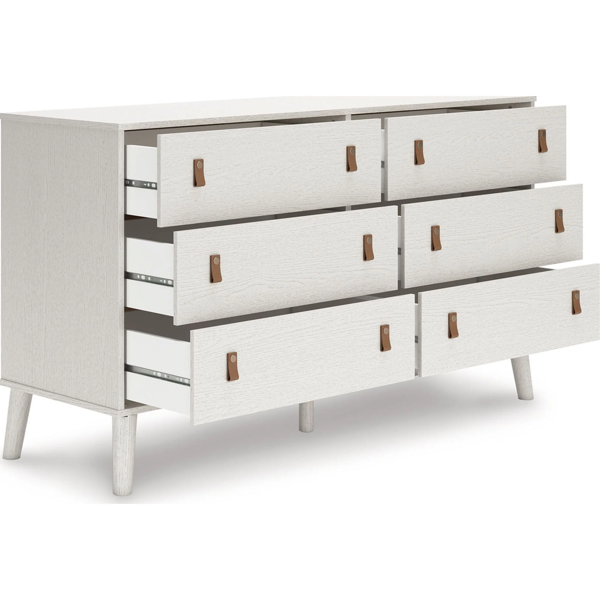 Aprilyn Dresser - Image 4