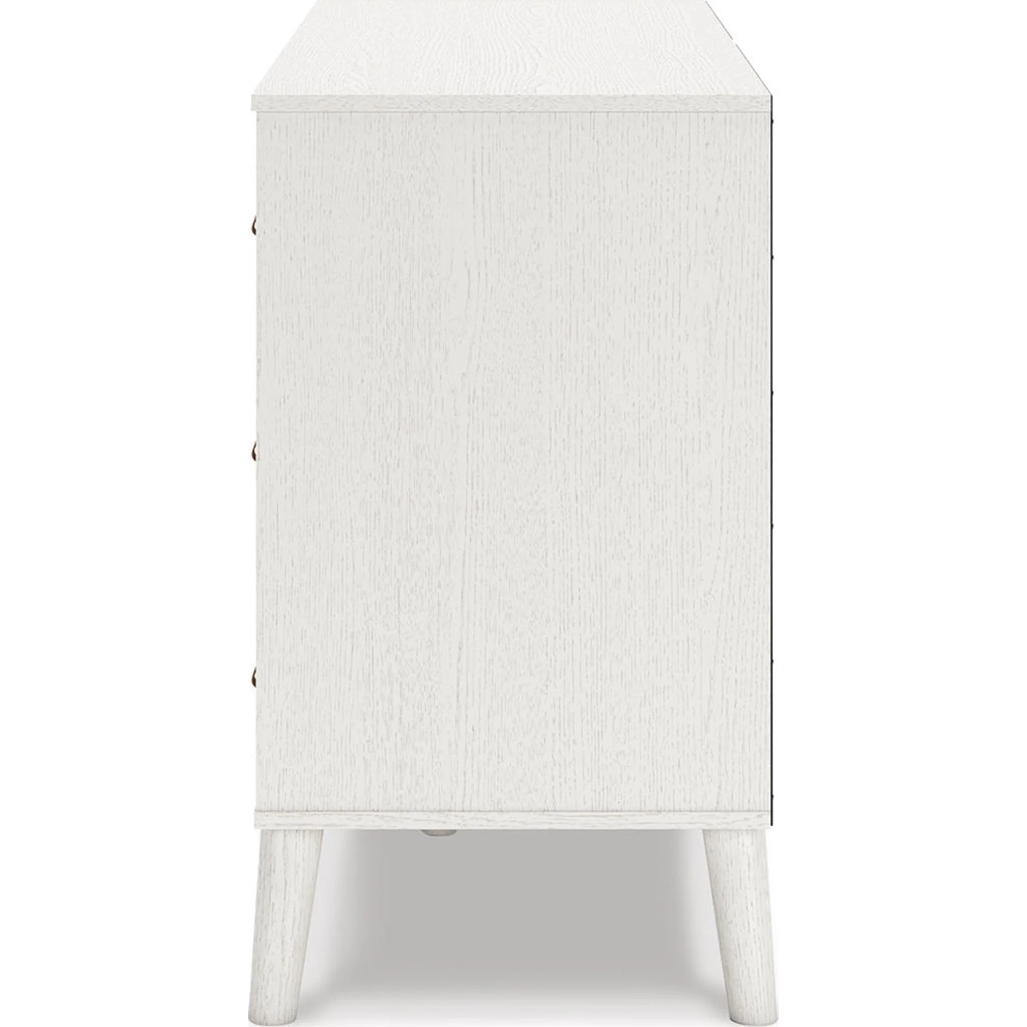 Aprilyn Dresser - Image 9