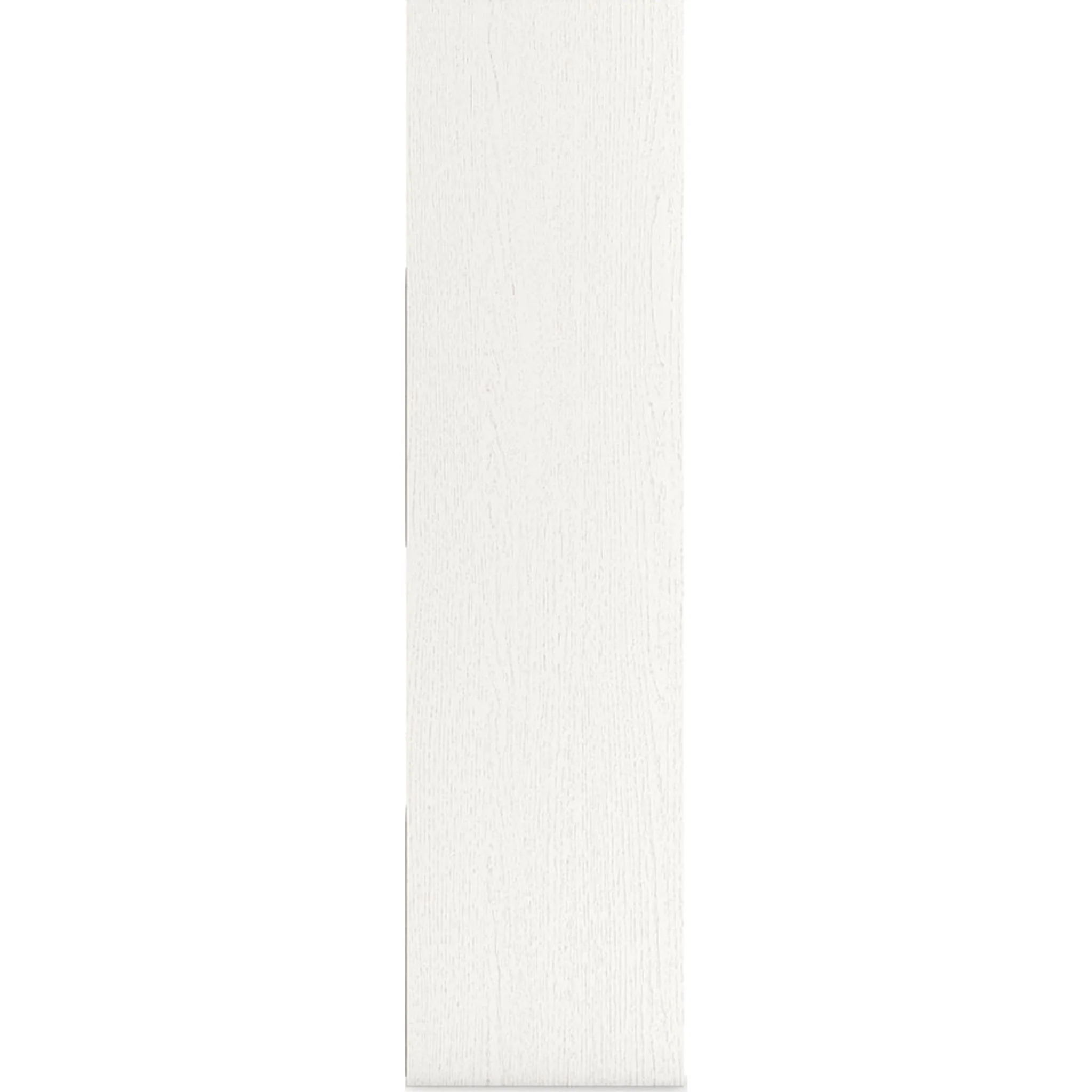 Aprilyn Eight Cube Organizer Bookcase - Image 8