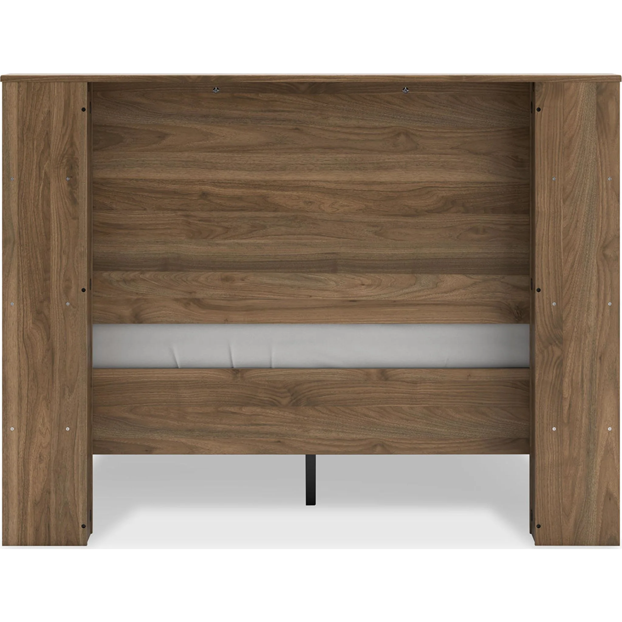 Aprilyn Full Bookcase Bed - Image 6