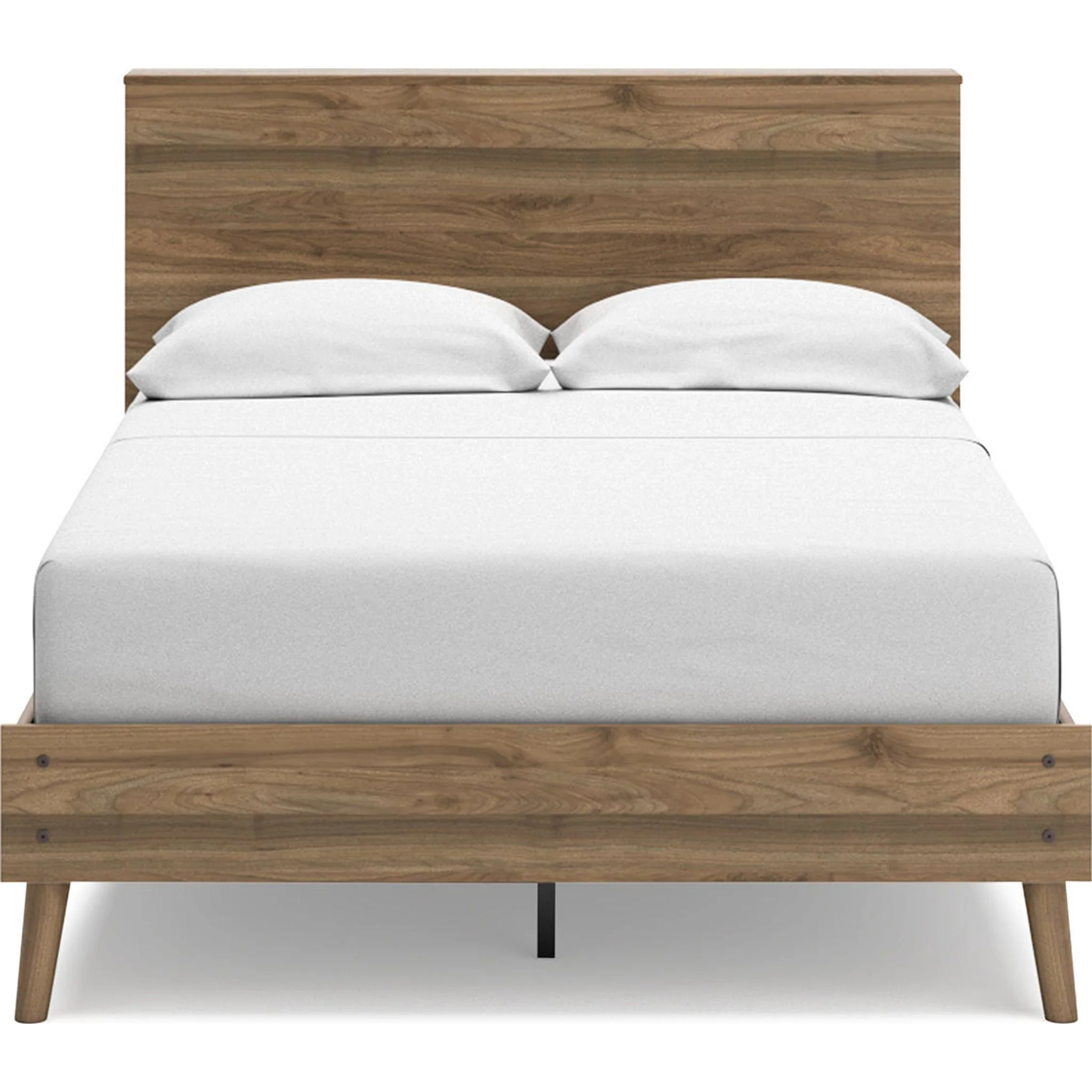 Aprilyn Full Bookcase Bed - Image 8