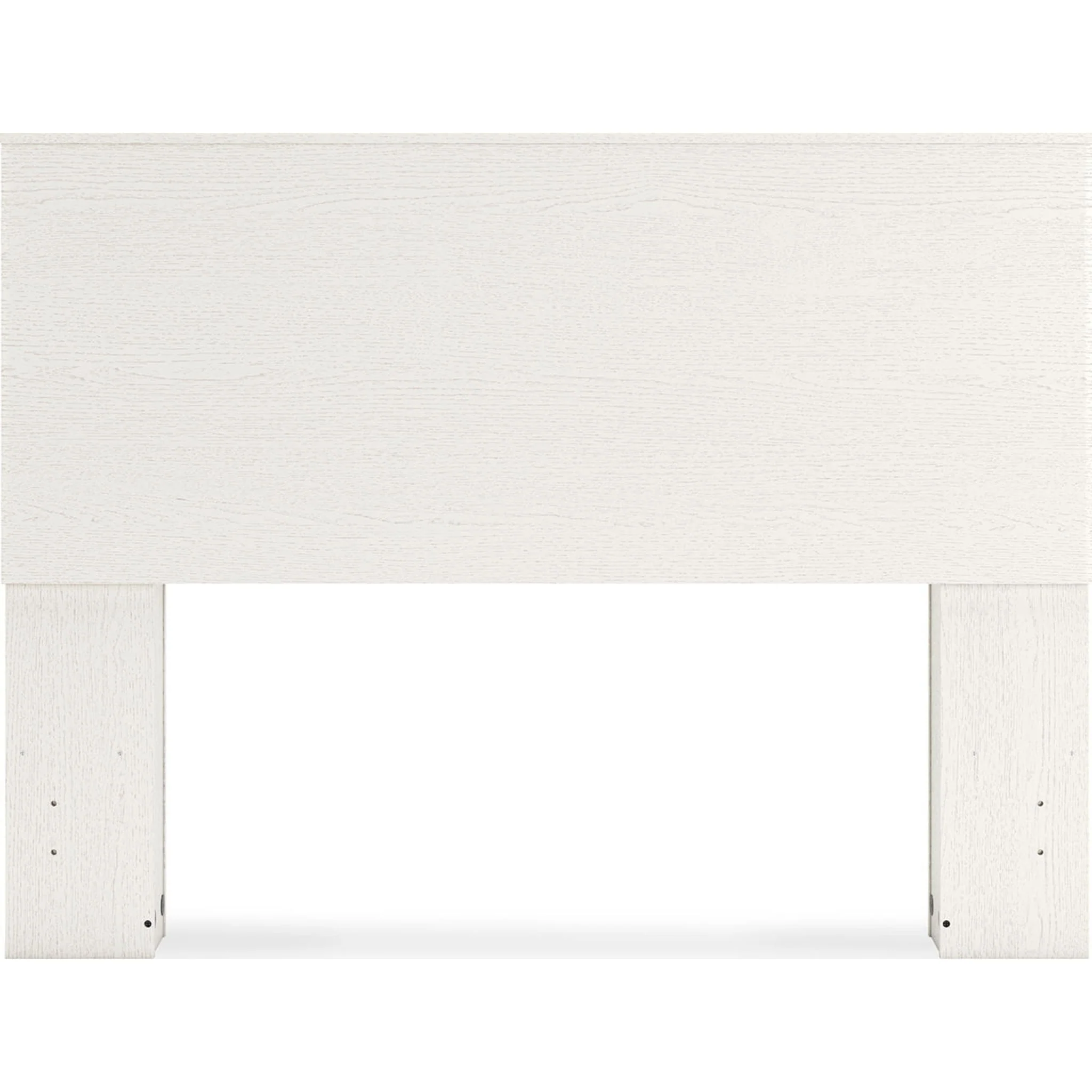 Aprilyn Full Bookcase Headboard - Image 4