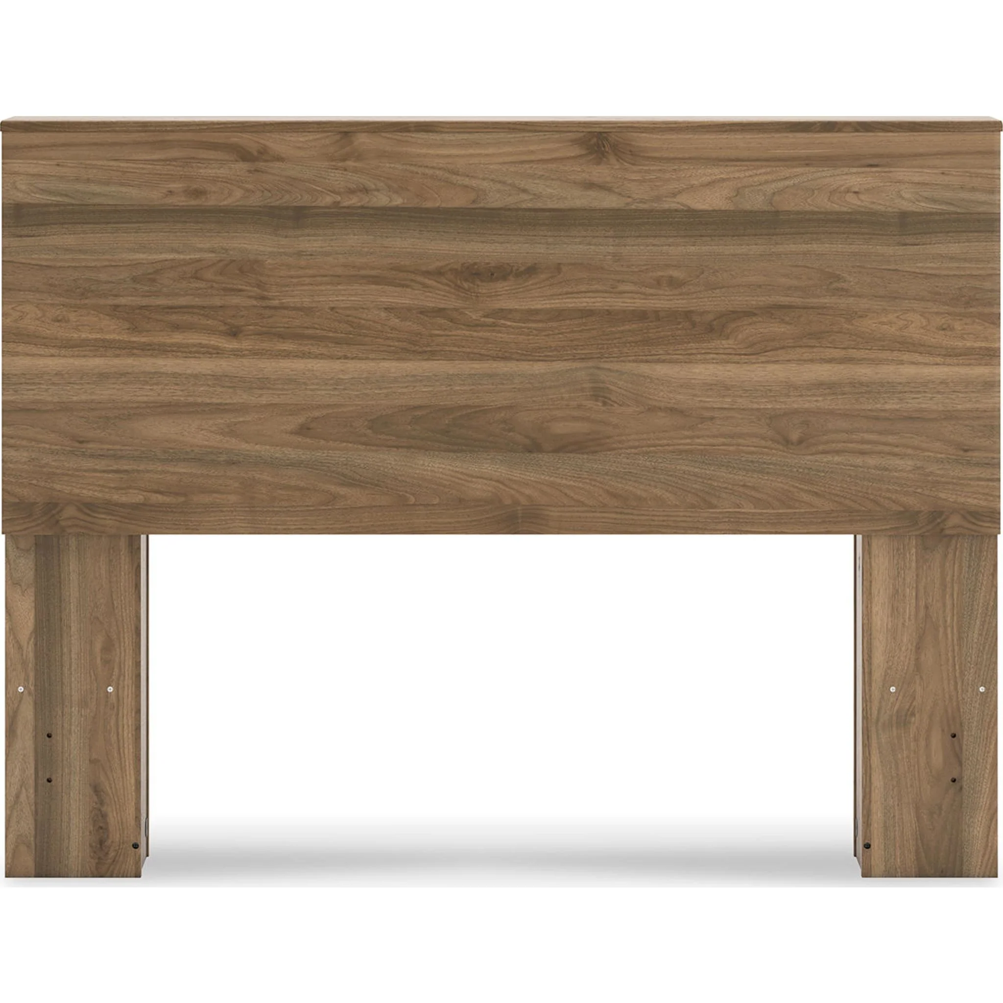 Aprilyn Full Bookcase Headboard - Image 3