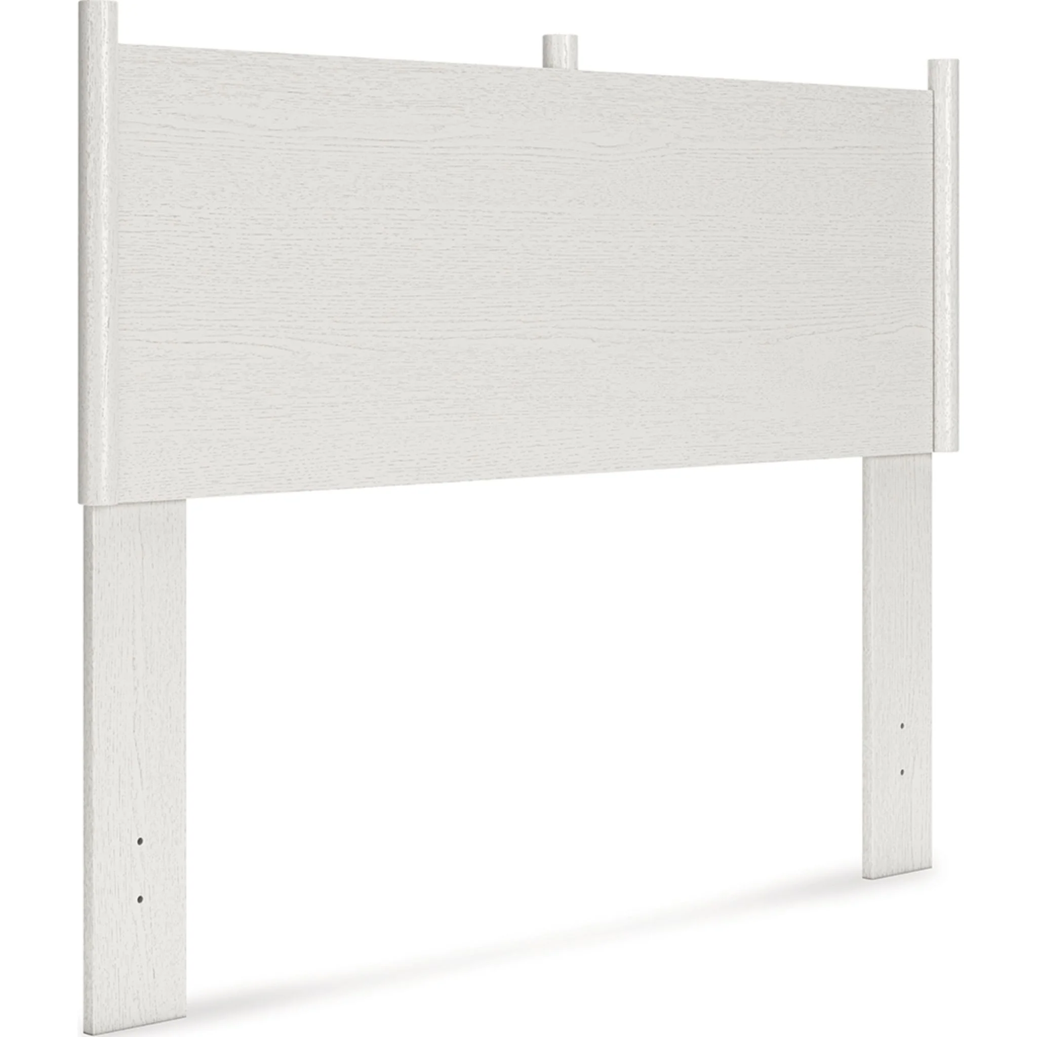 Aprilyn Full Panel Headboard - Image 2