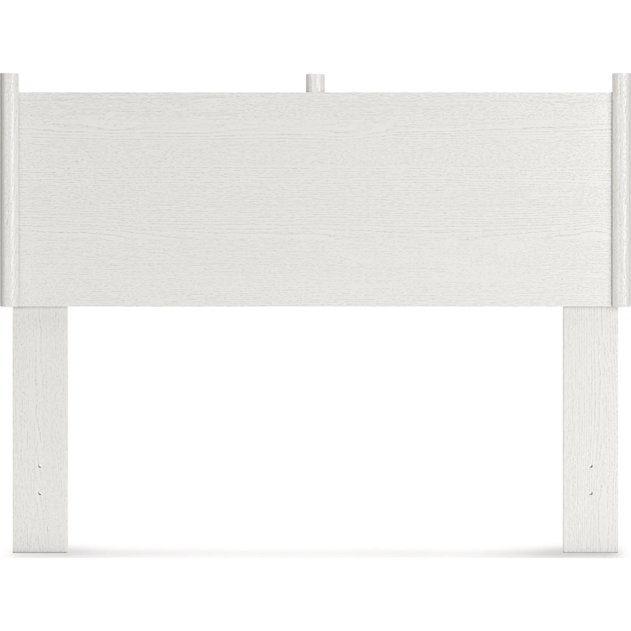Aprilyn Full Panel Headboard - Image 3