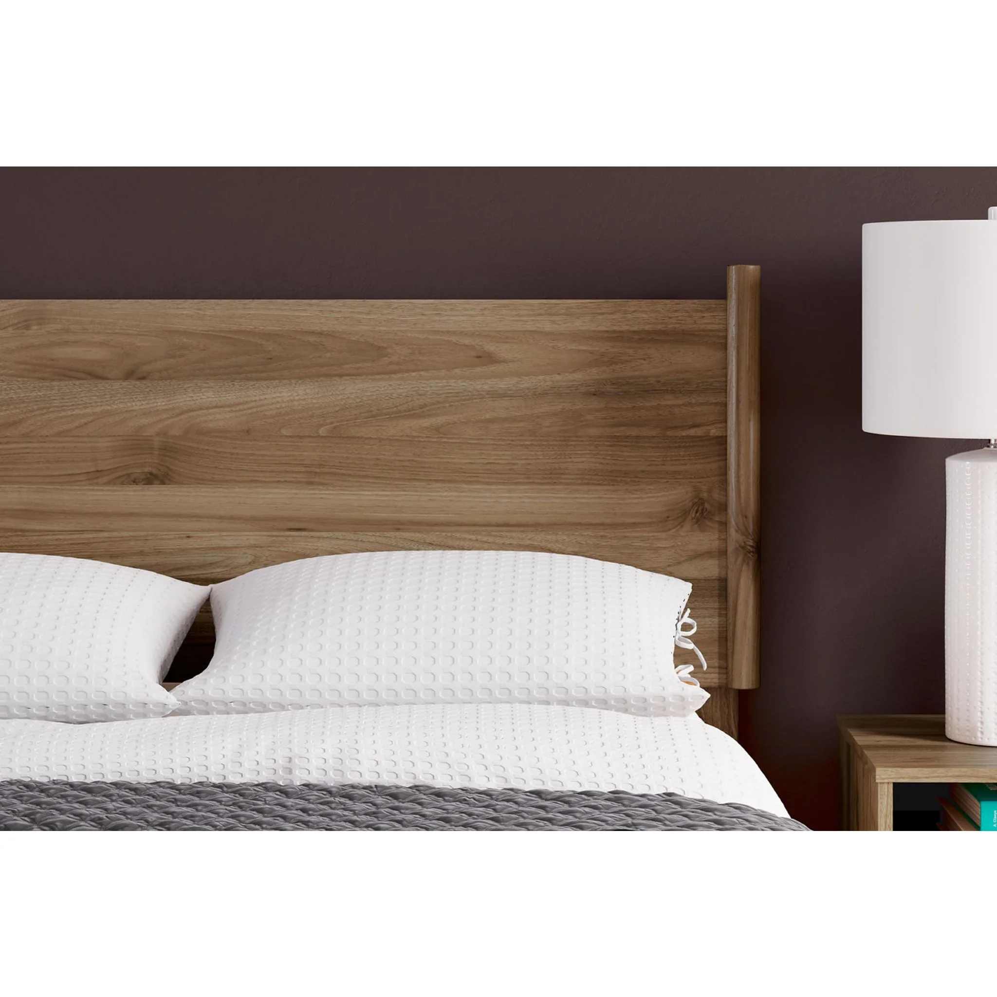 Aprilyn Headboard - Image 3