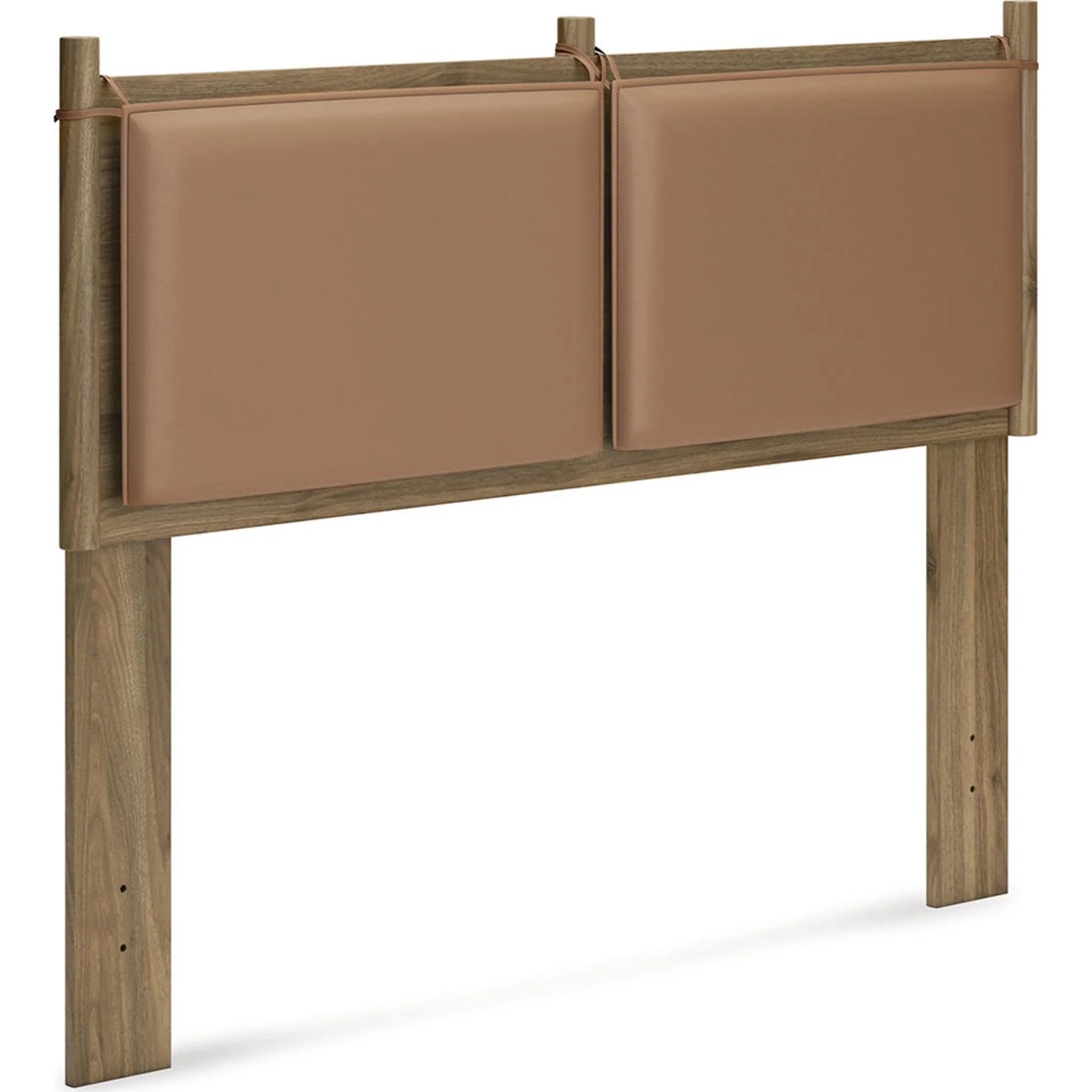 Aprilyn Headboard - Image 4